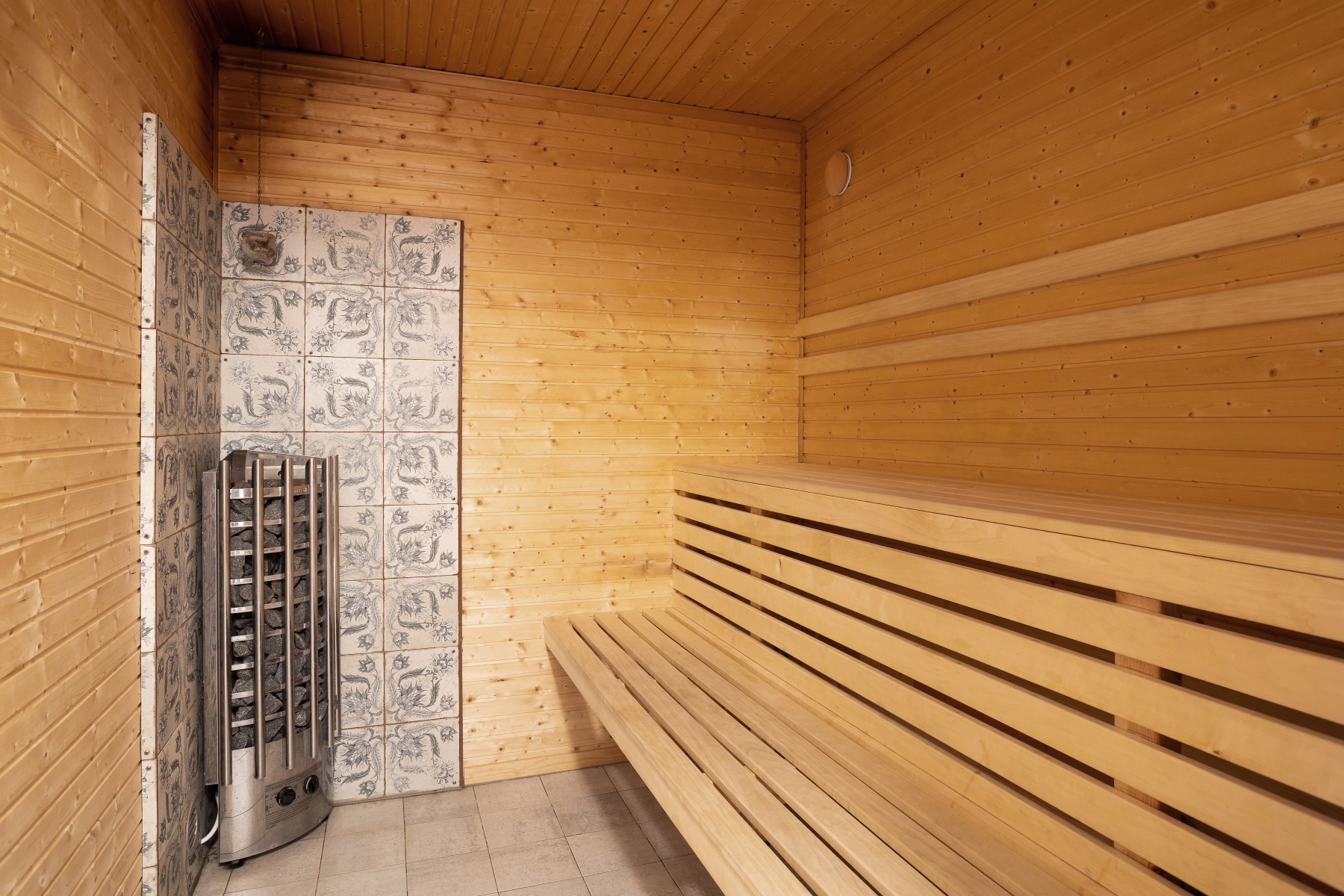 Bostadsbild från Finn Malmgrens väg 63 A, Såld i Hammarbyhöjden, Stockholm