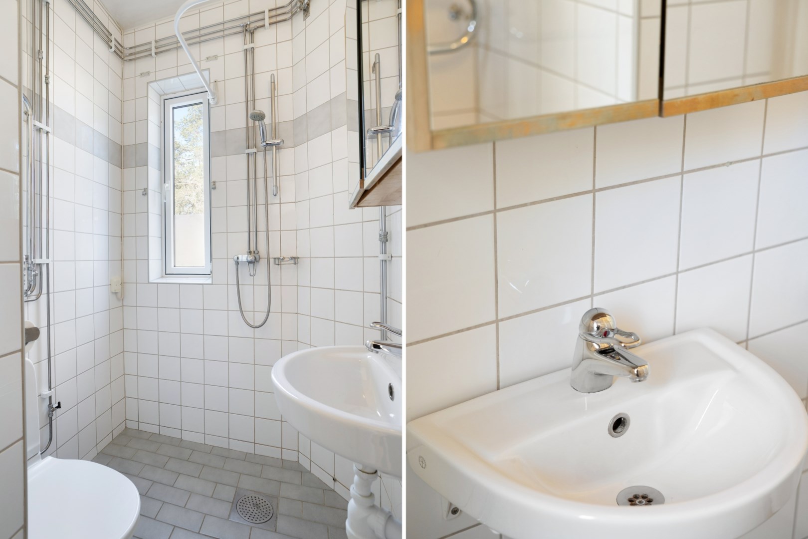 Bostadsbild från Finn Malmgrens väg 63 A, Såld i Hammarbyhöjden, Stockholm