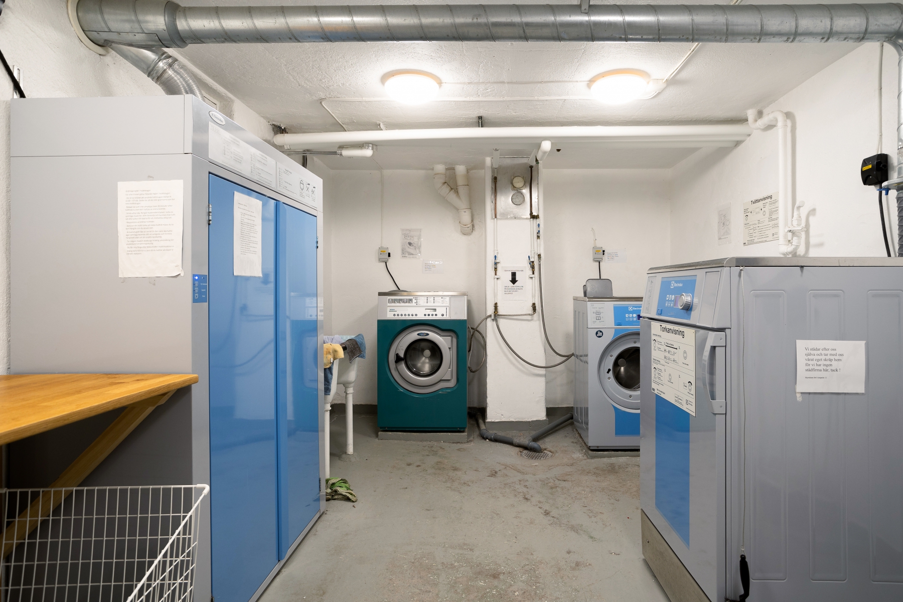 Bostadsbild från Finn Malmgrens väg 63 A, Såld i Hammarbyhöjden, Stockholm