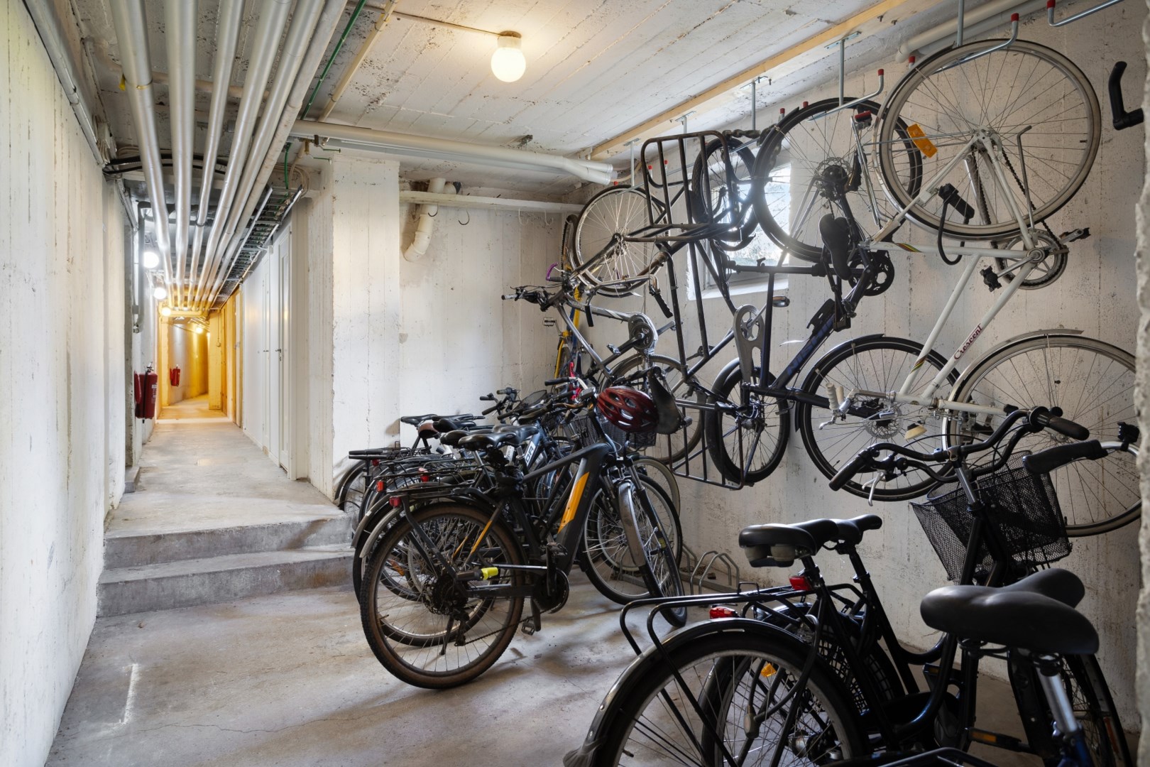 Bostadsbild från Finn Malmgrens väg 63 A, Såld i Hammarbyhöjden, Stockholm