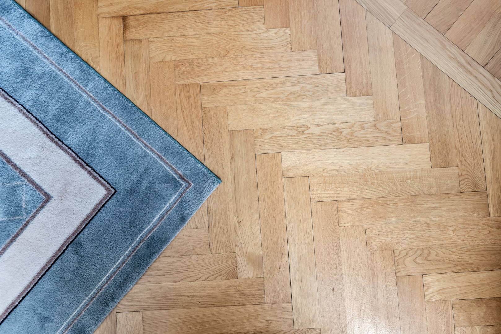 Bostadsbild från Börjegatan 3 A, Såld i Främre Luthagen, Uppsala