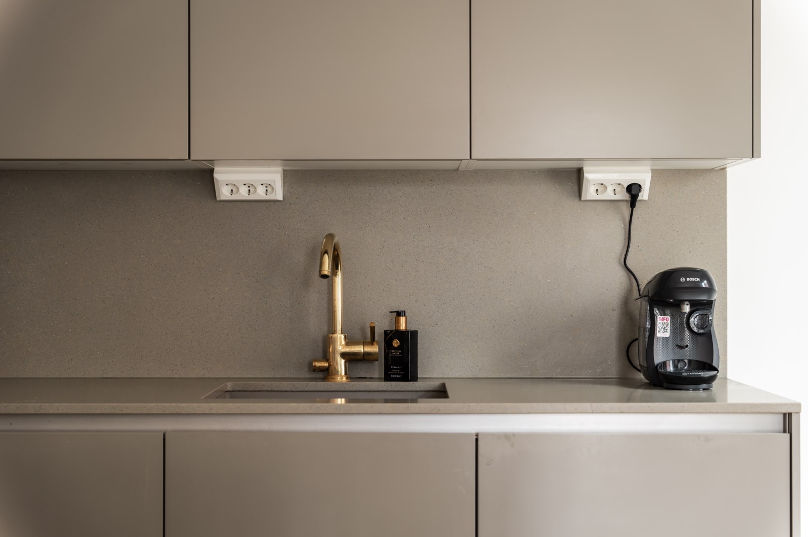 Bostadsbild från Nackabacken 12, Såld i Forum Nacka, Nacka