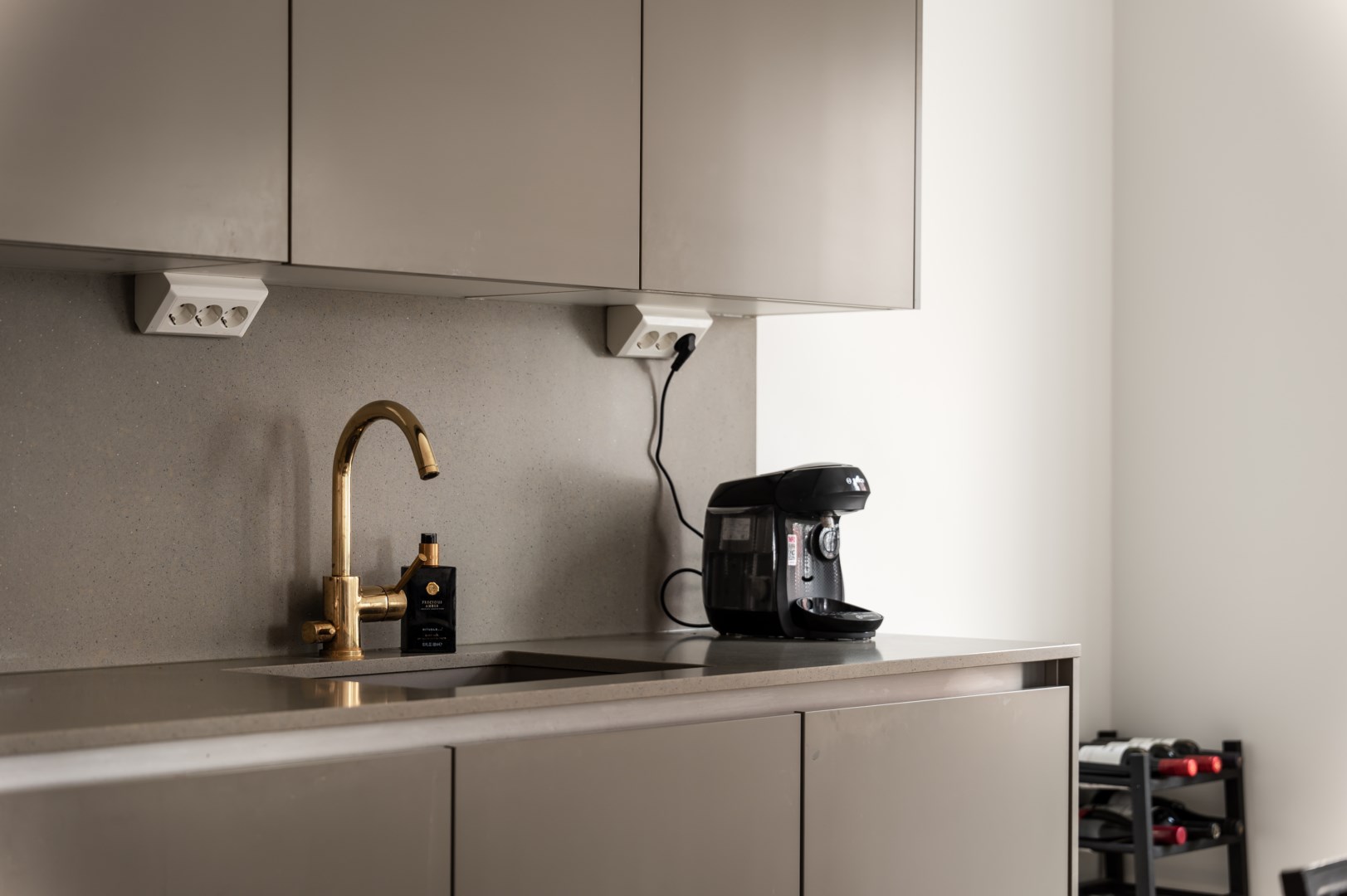 Bostadsbild från Nackabacken 12, Såld i Forum Nacka, Nacka