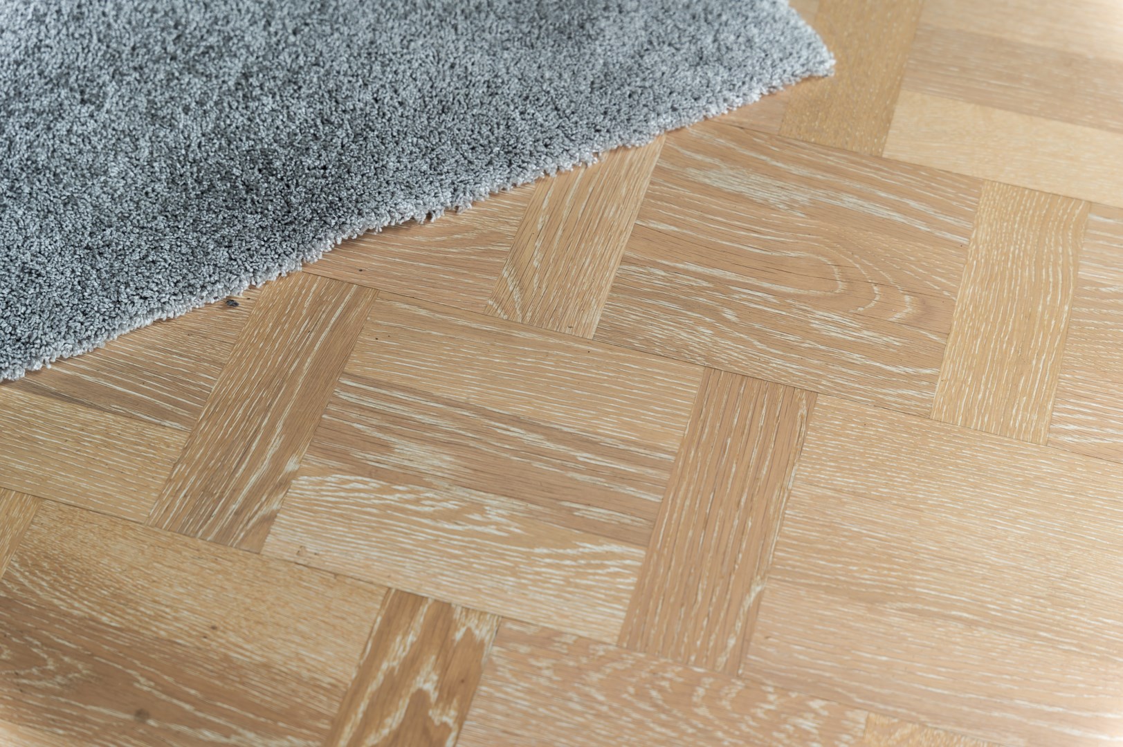 Bostadsbild från Nackabacken 12, Såld i Forum Nacka, Nacka