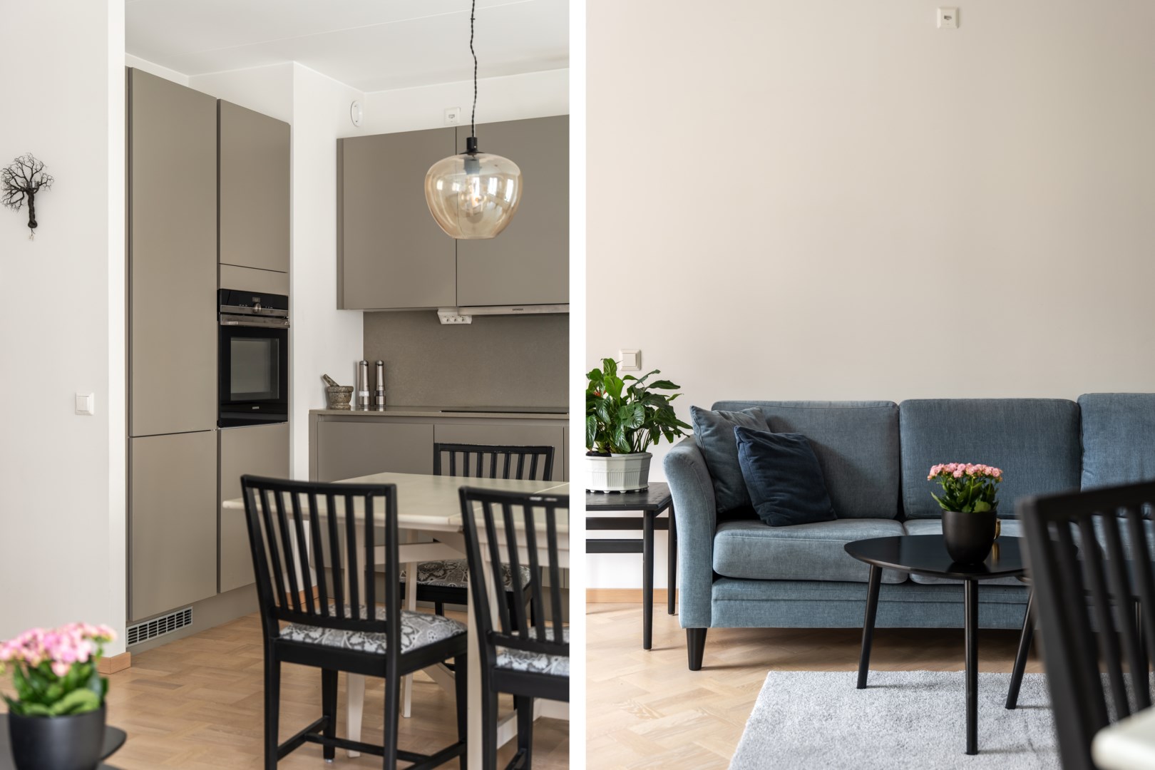 Bostadsbild från Nackabacken 12, Såld i Forum Nacka, Nacka