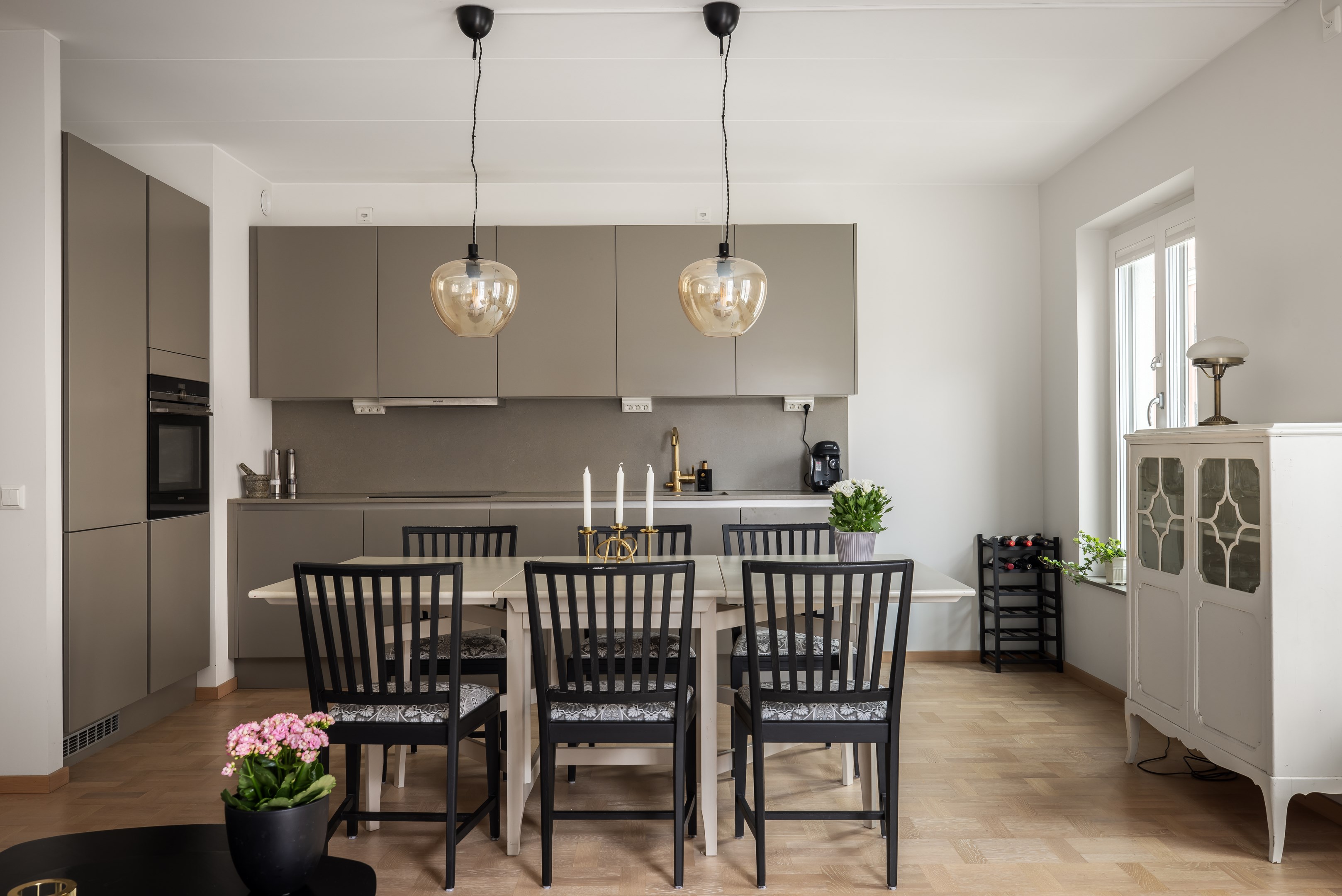 Bostadsbild från Nackabacken 12, Såld i Forum Nacka, Nacka