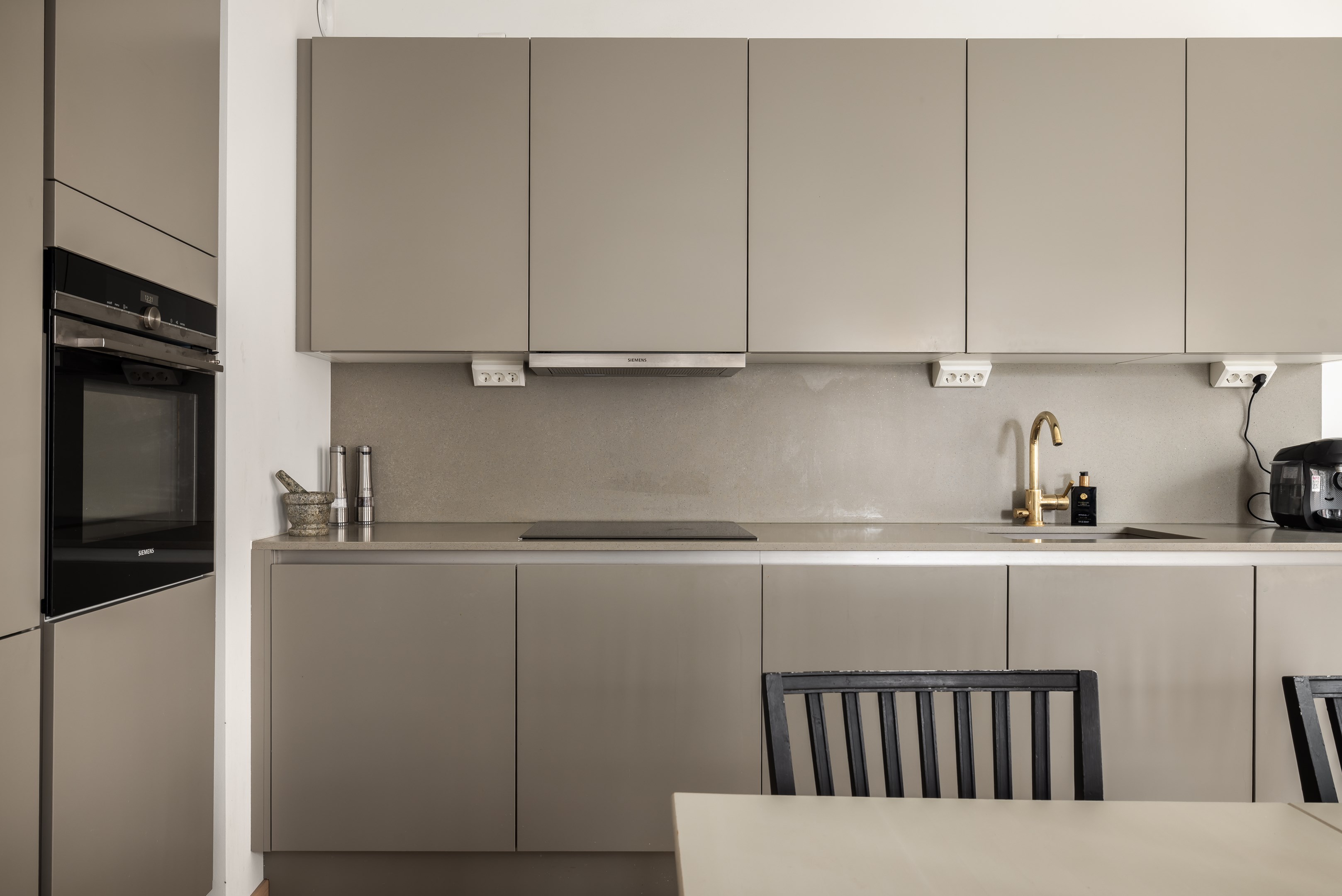 Bostadsbild från Nackabacken 12, Såld i Forum Nacka, Nacka