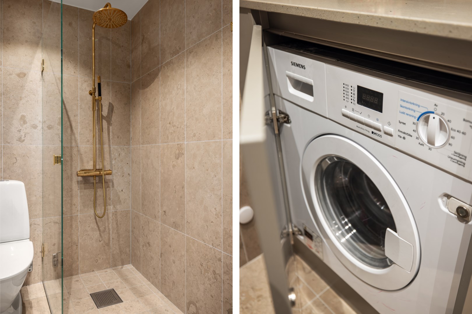 Bostadsbild från Nackabacken 12, Såld i Forum Nacka, Nacka