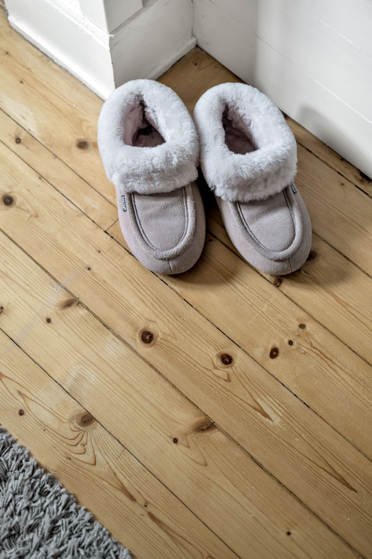 Bostadsbild från Hjalmar Brantingsgatan 4A, Såld i Fålhagen, Uppsala