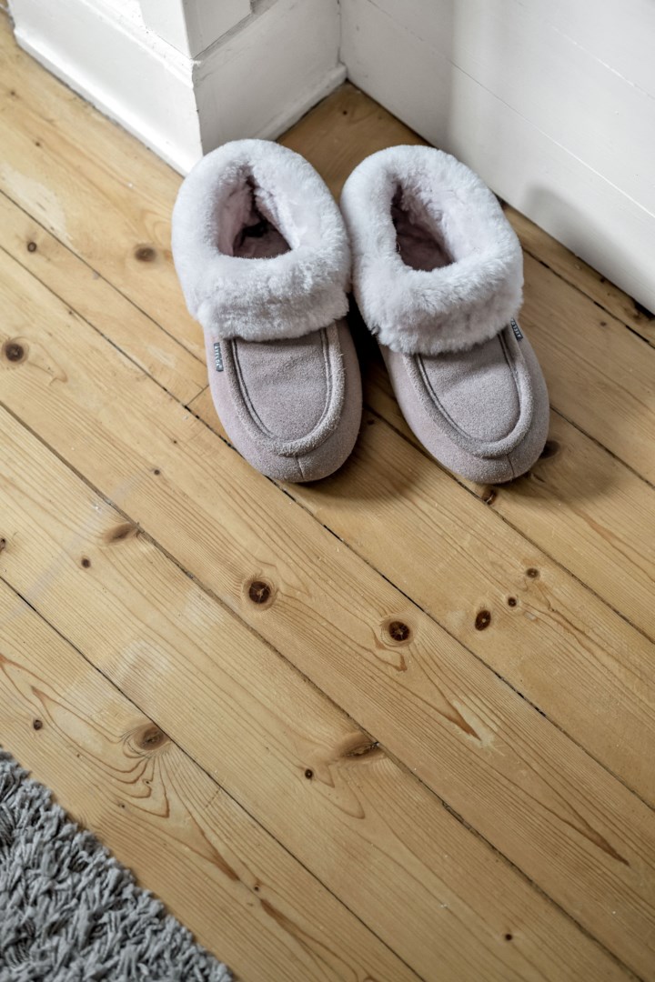 Bostadsbild från Hjalmar Brantingsgatan 4A, Såld i Fålhagen, Uppsala