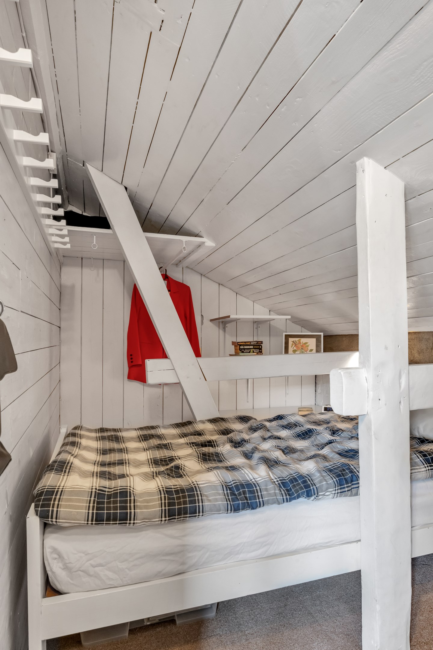 Bostadsbild från Hjalmar Brantingsgatan 4A, Såld i Fålhagen, Uppsala