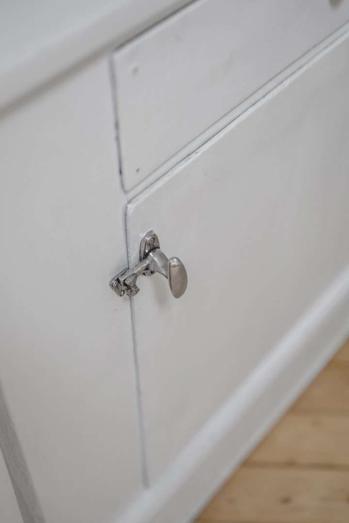 Bostadsbild från Hjalmar Brantingsgatan 4A, Såld i Fålhagen, Uppsala