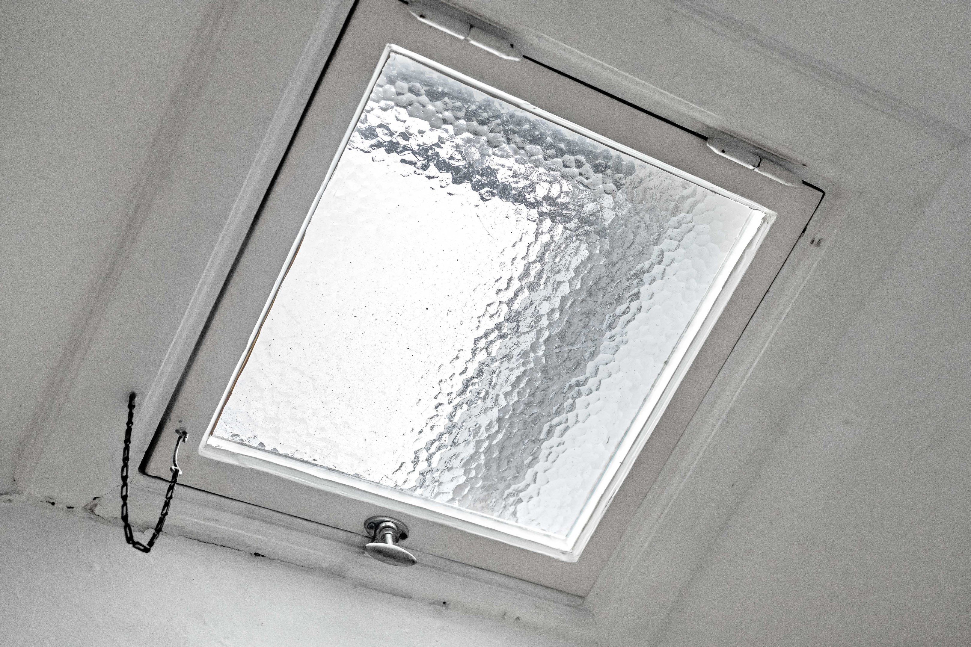 Bostadsbild från Hjalmar Brantingsgatan 4A, Såld i Fålhagen, Uppsala