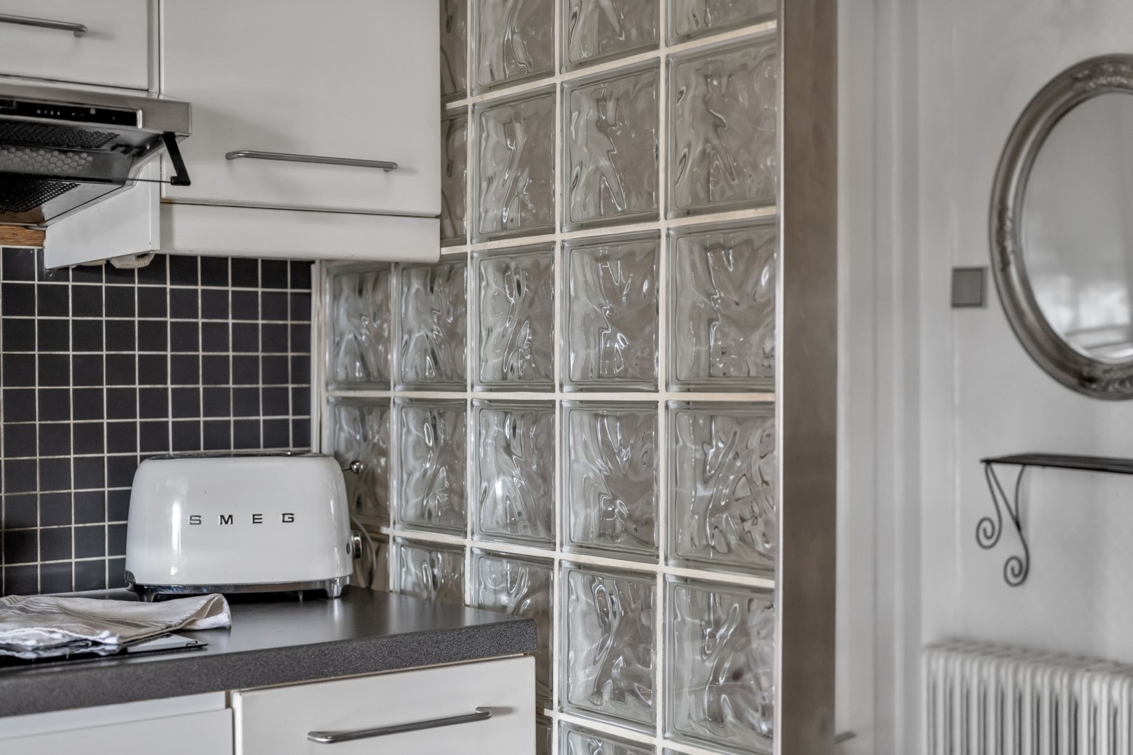 Bostadsbild från Hjalmar Brantingsgatan 4A, Såld i Fålhagen, Uppsala