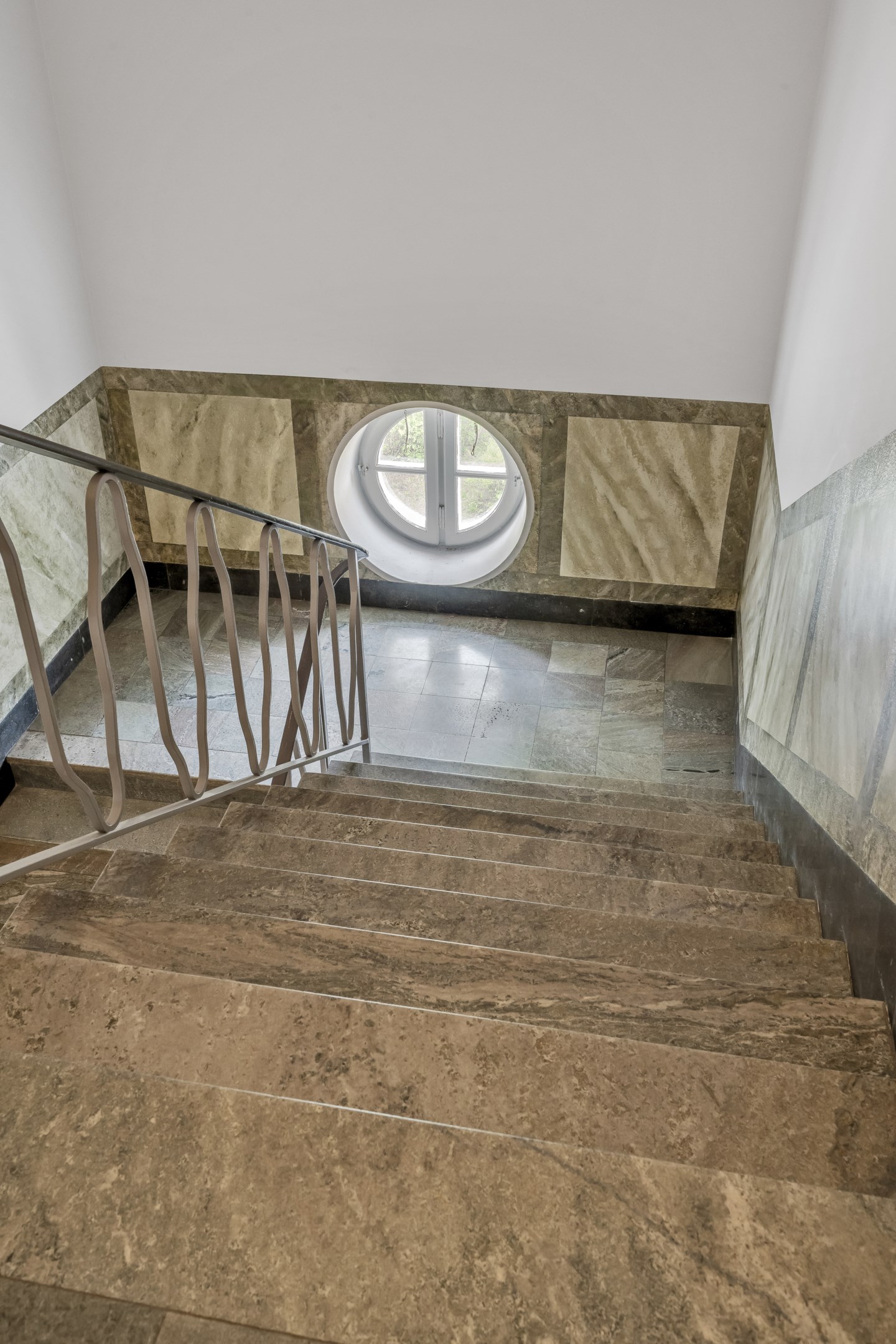 Bostadsbild från Hjalmar Brantingsgatan 4A, Såld i Fålhagen, Uppsala