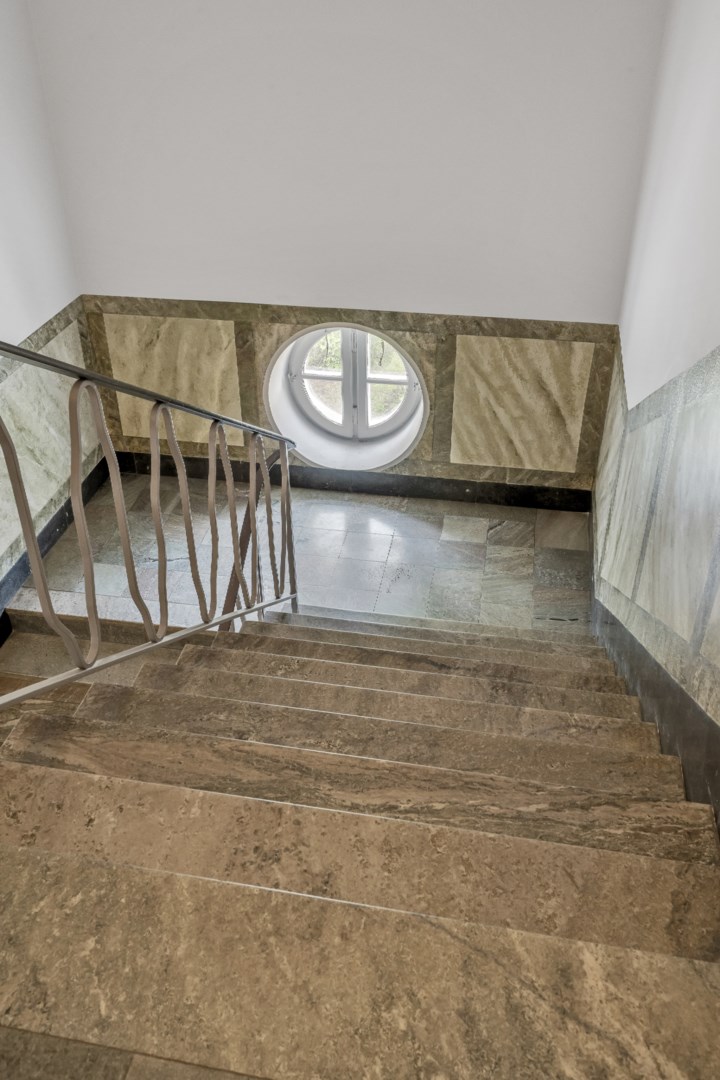 Bostadsbild från Hjalmar Brantingsgatan 4A, Såld i Fålhagen, Uppsala