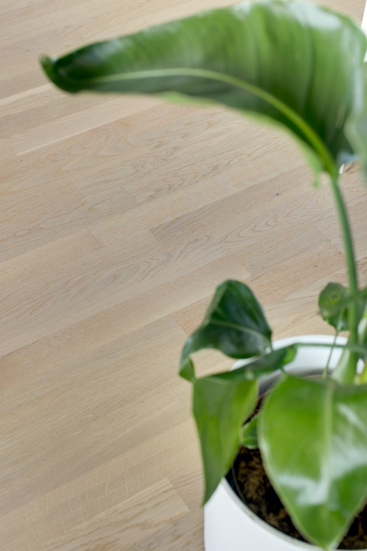 Bostadsbild från Råbyvägen 53 D, Såld i Gränby, Uppsala