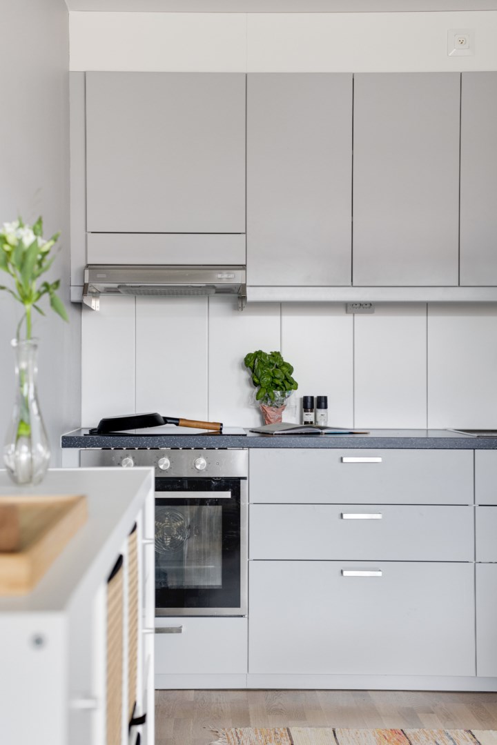 Bostadsbild från Råbyvägen 53 D, Såld i Gränby, Uppsala