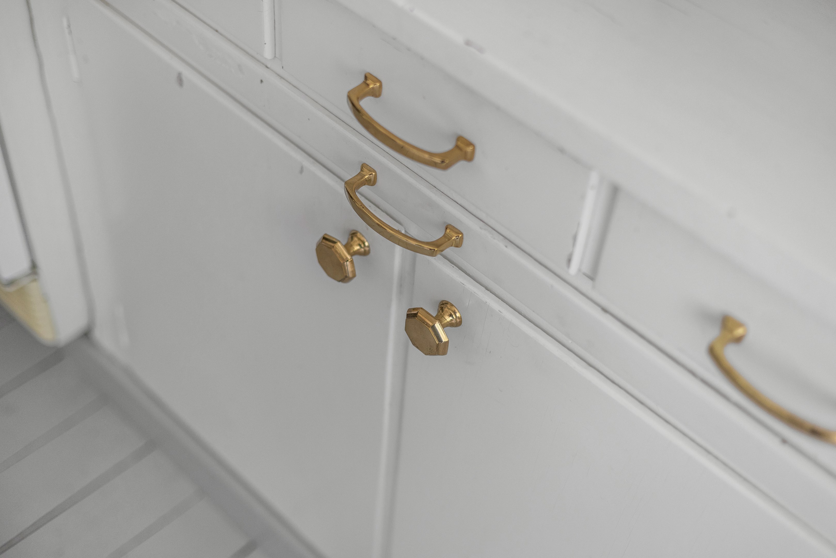 Bostadsbild från Väderkvarnsgatan 44B, Kommande i Fålhagen, Uppsala