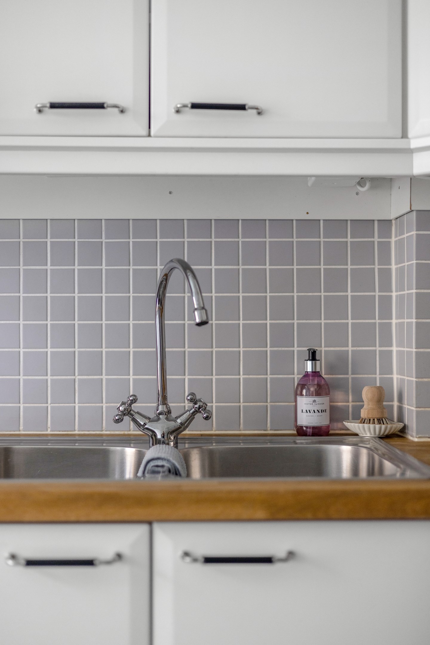 Bostadsbild från Väderkvarnsgatan 44B, Kommande i Fålhagen, Uppsala