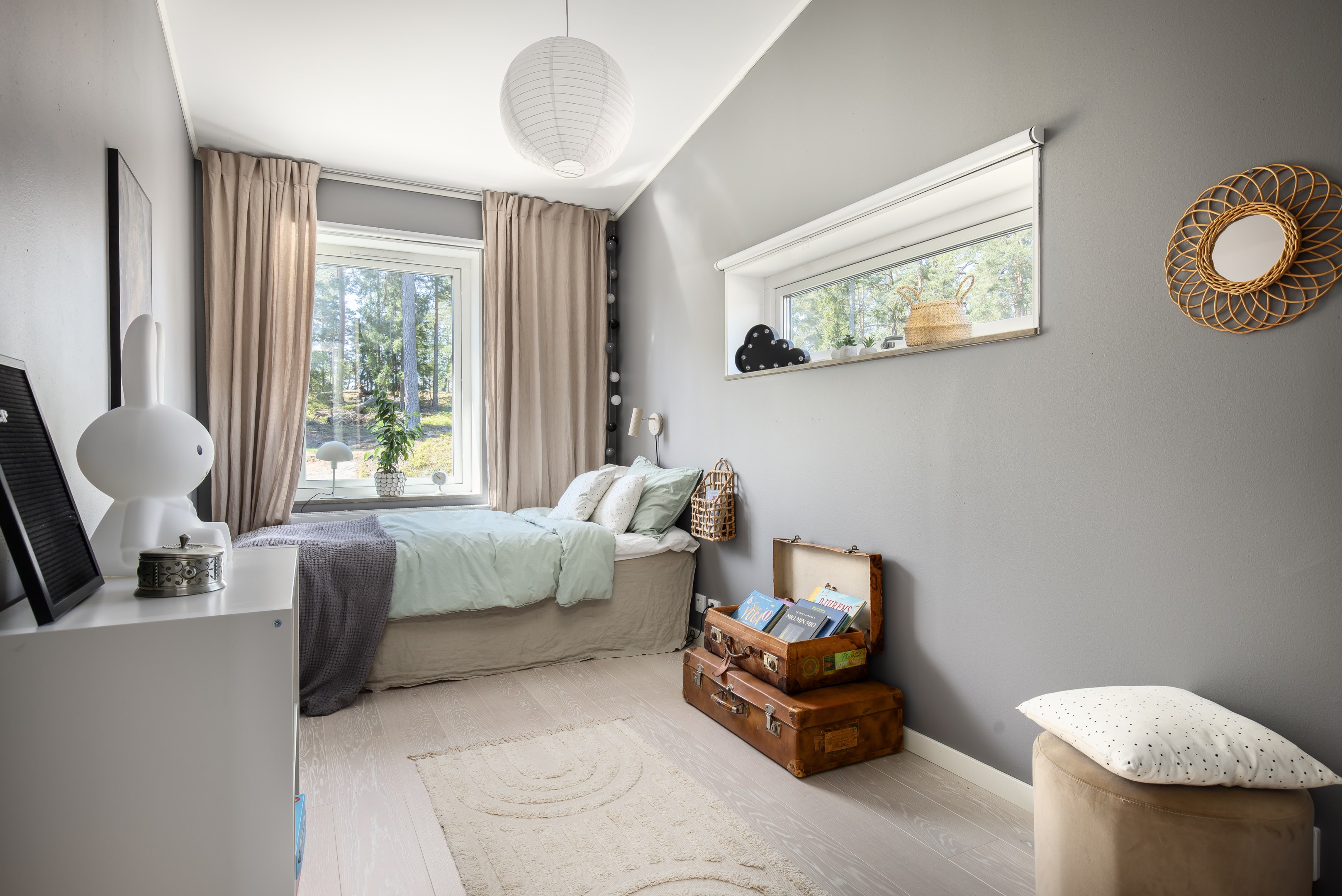 Bostadsbild från Kils gårdsväg 25B, Såld i Insjön, Nacka