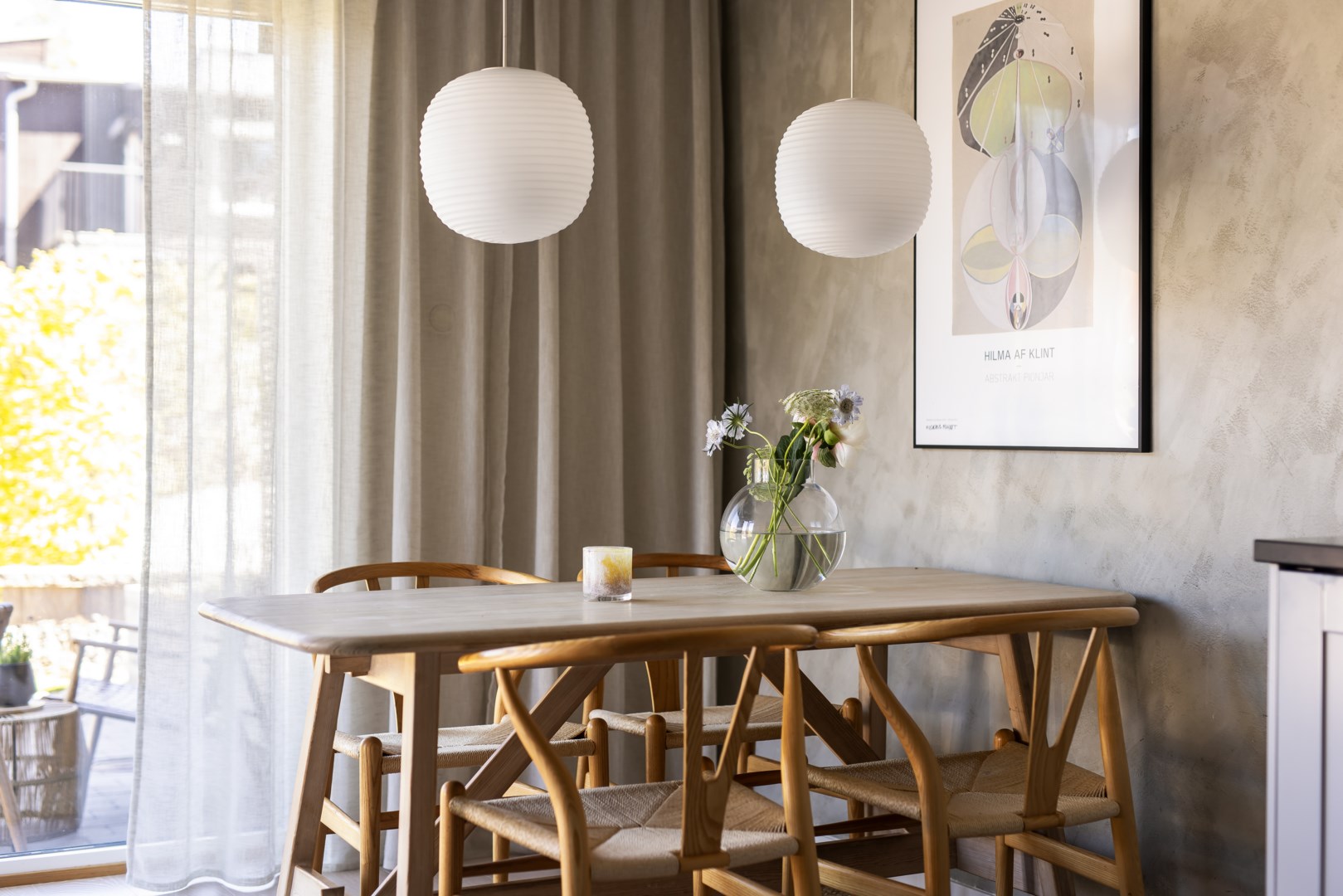 Bostadsbild från Kils gårdsväg 25B, Såld i Insjön, Nacka