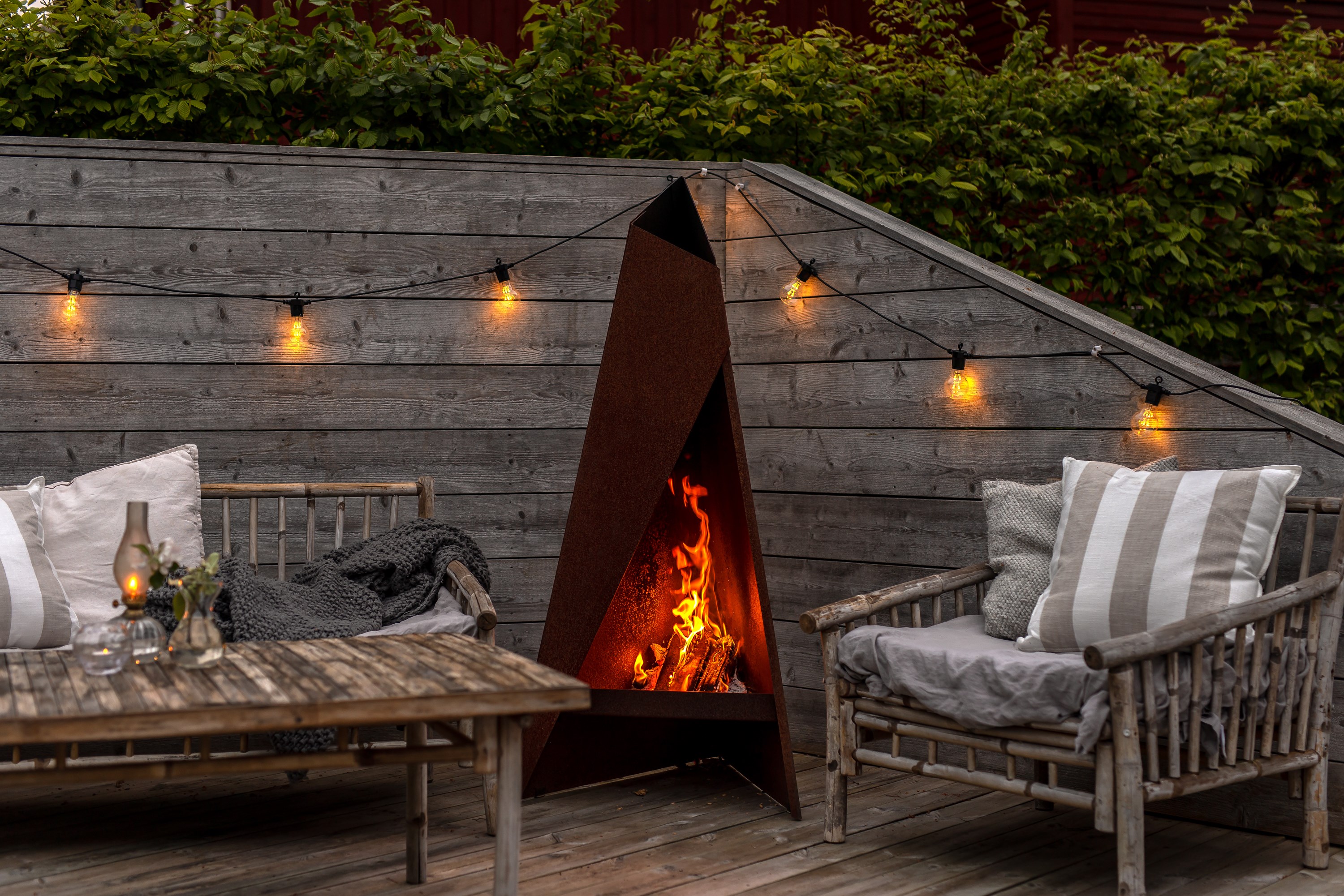 Bostadsbild från Kils gårdsväg 25B, Såld i Insjön, Nacka