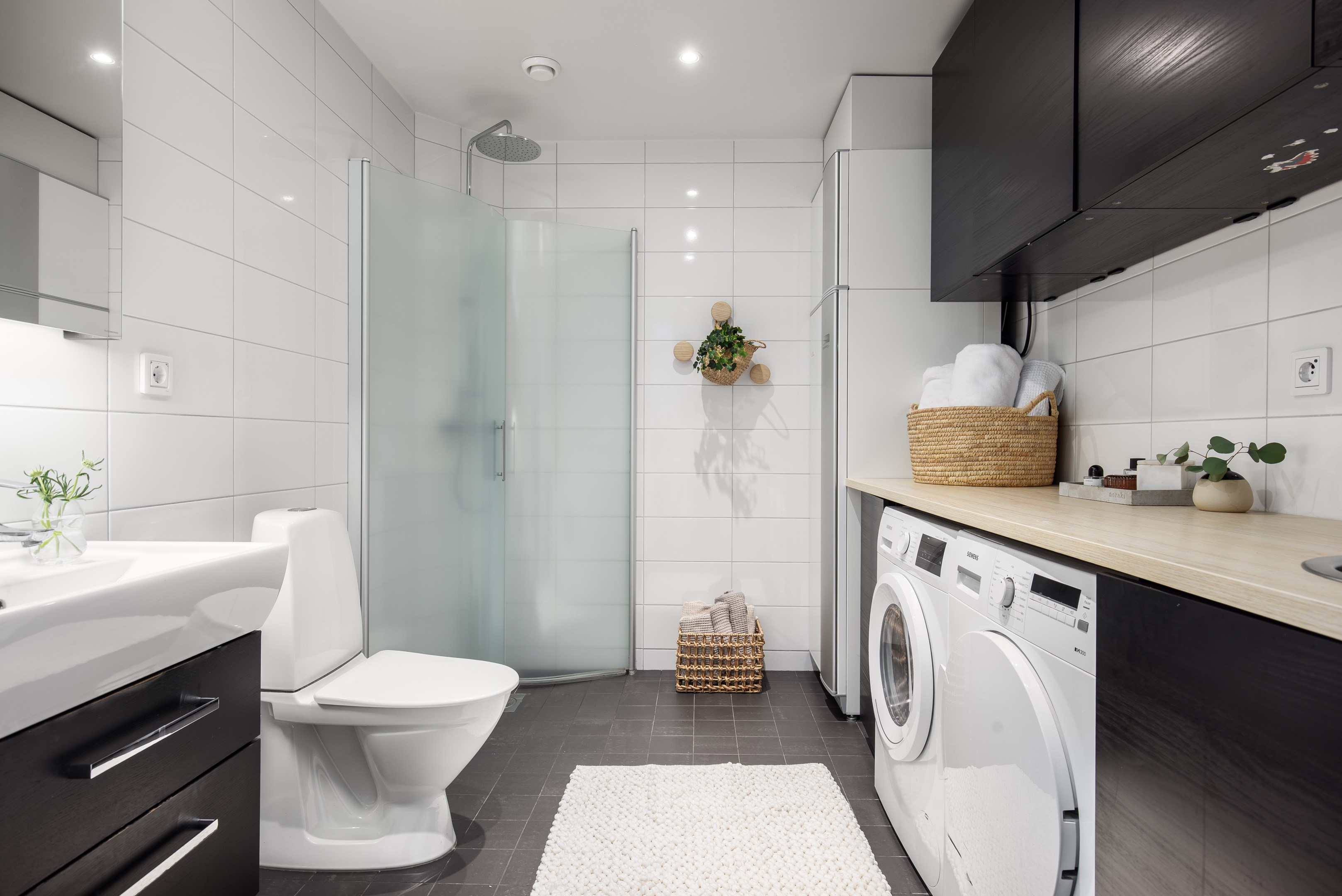 Bostadsbild från Kils gårdsväg 25B, Såld i Insjön, Nacka