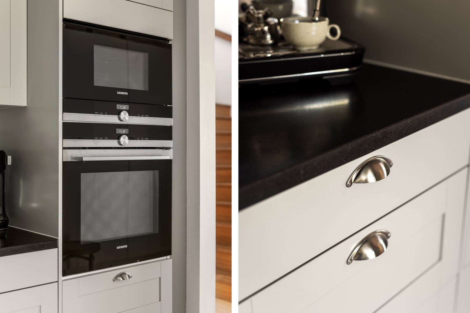 Bostadsbild från Kils gårdsväg 25B, Såld i Insjön, Nacka