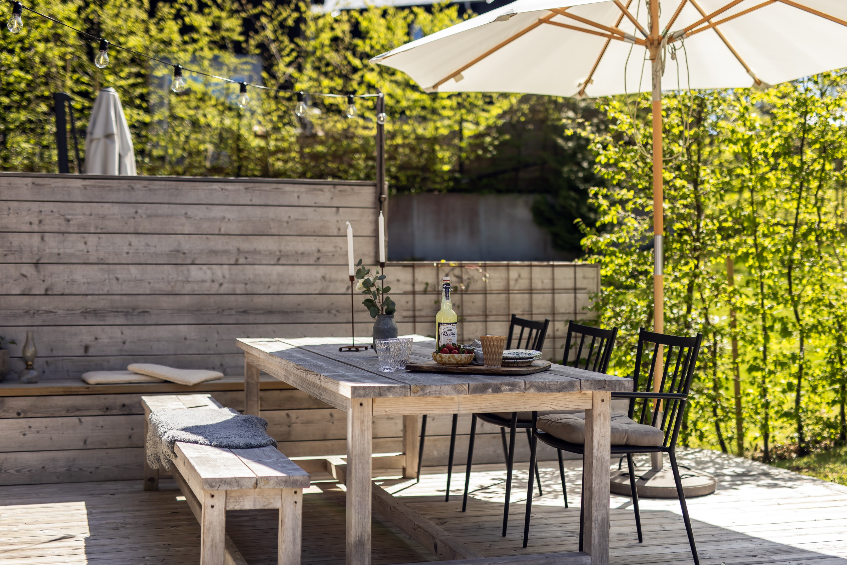 Bostadsbild från Kils gårdsväg 25B, Såld i Insjön, Nacka