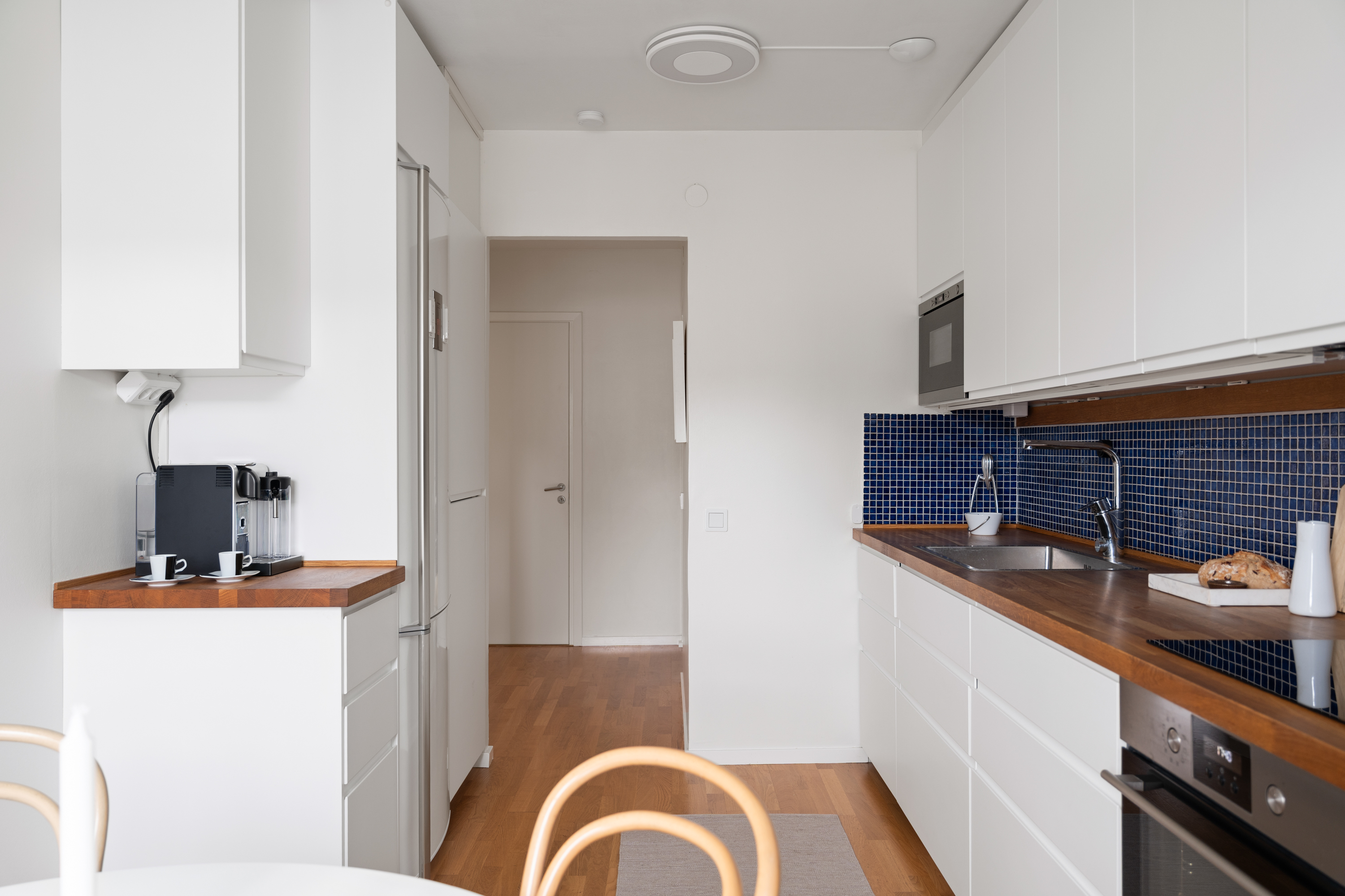 Bostadsbild från Torsvägen 61C, Såld i Neglinge - Saltsjöbaden, Nacka