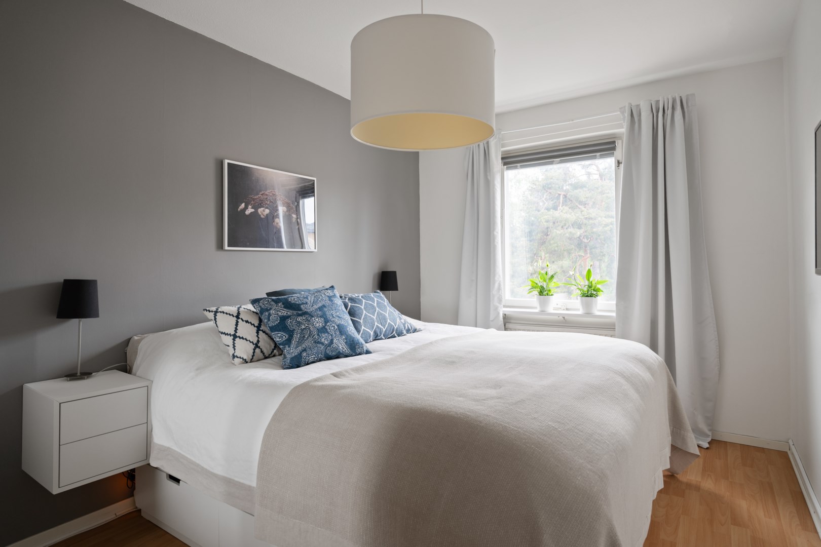 Bostadsbild från Torsvägen 61C, Såld i Neglinge - Saltsjöbaden, Nacka