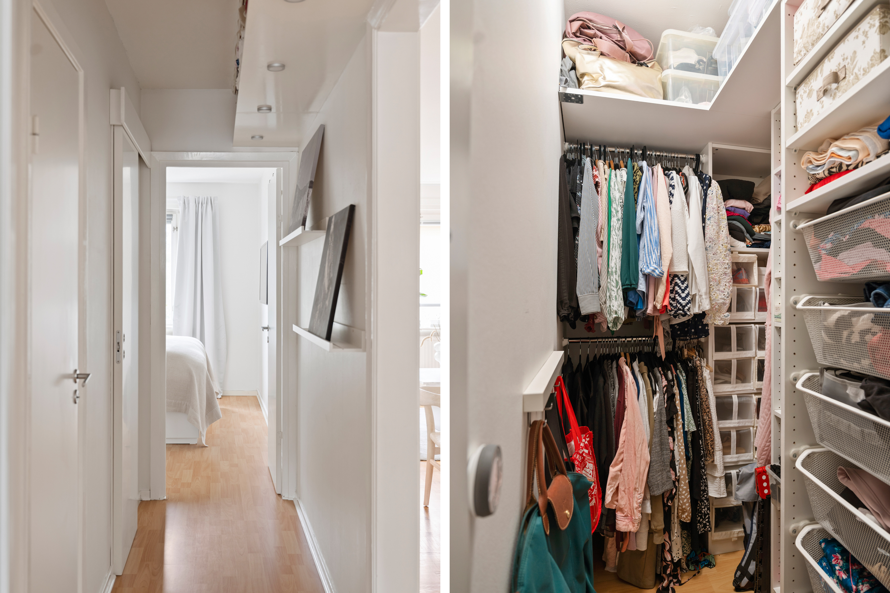 Bostadsbild från Torsvägen 61C, Såld i Neglinge - Saltsjöbaden, Nacka