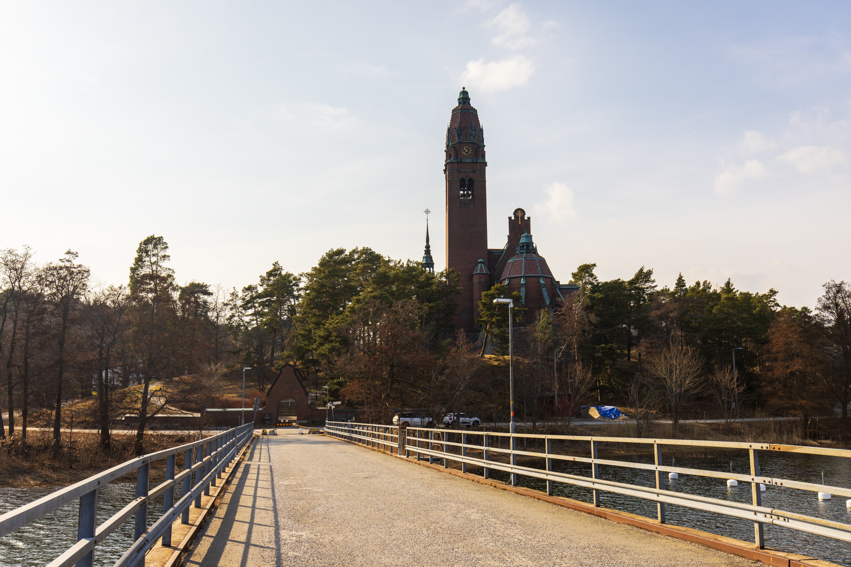 Bostadsbild från Torsvägen 61C, Såld i Neglinge - Saltsjöbaden, Nacka