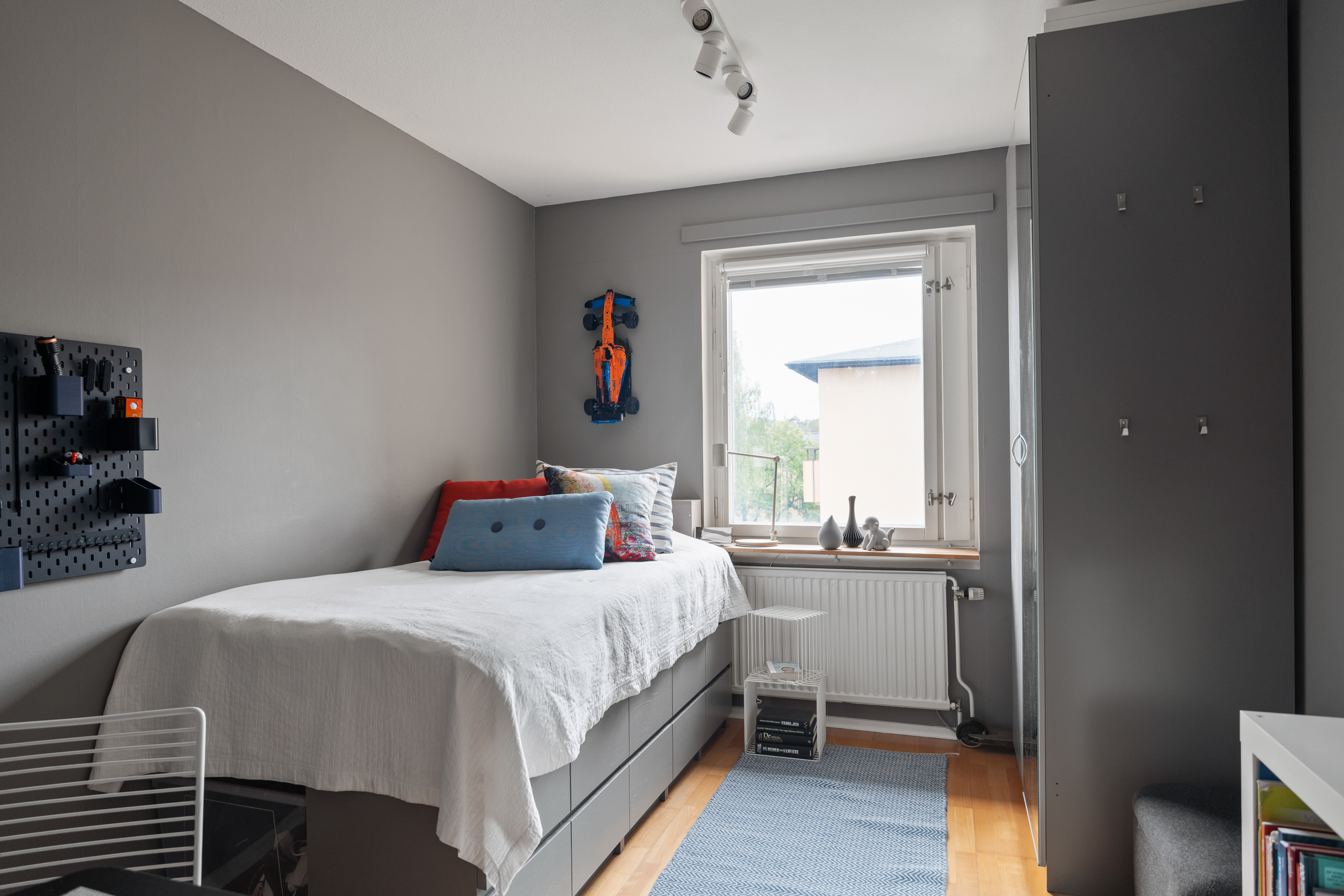 Bostadsbild från Torsvägen 61C, Såld i Neglinge - Saltsjöbaden, Nacka