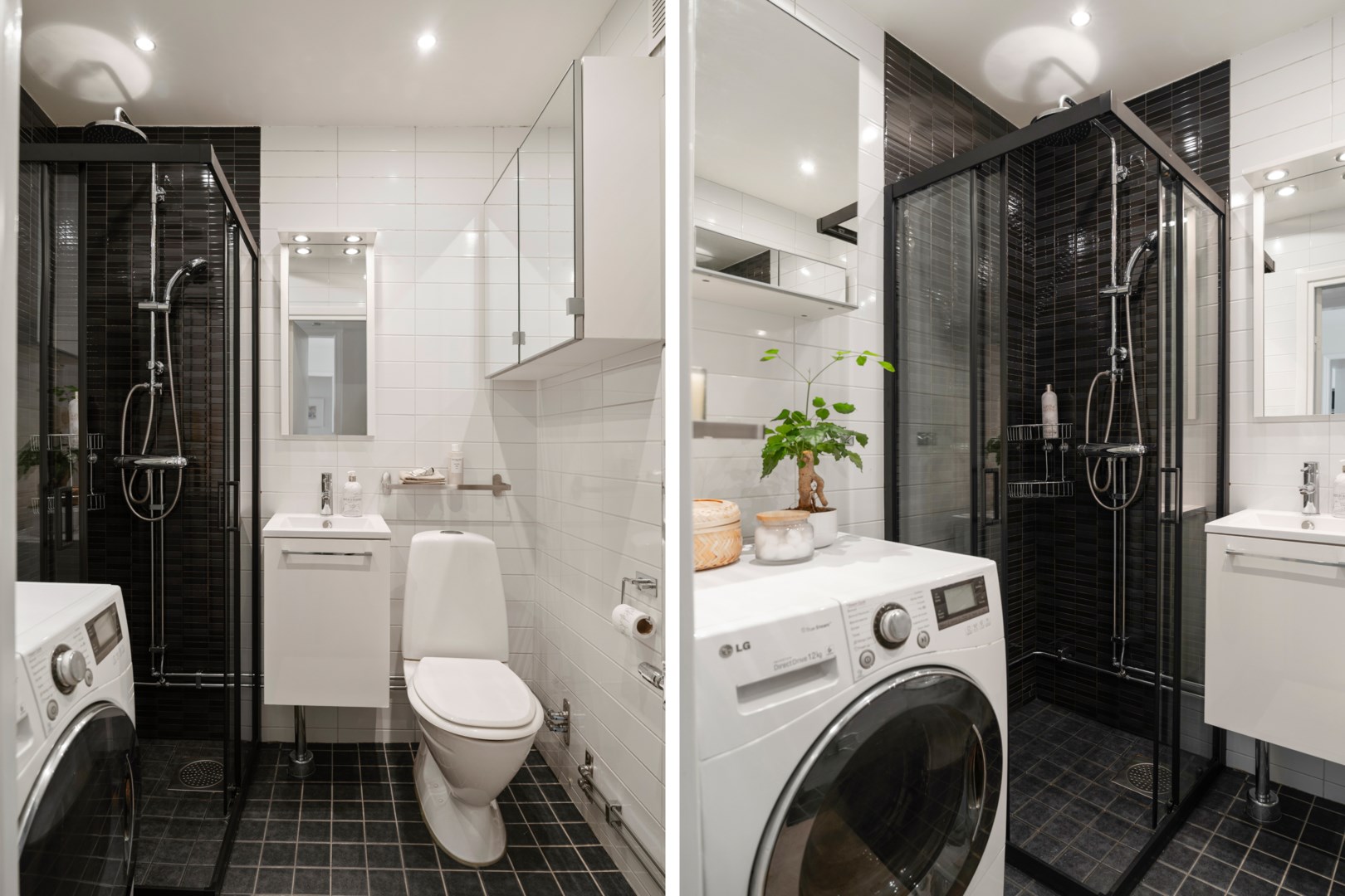 Bostadsbild från Torsvägen 61C, Såld i Neglinge - Saltsjöbaden, Nacka