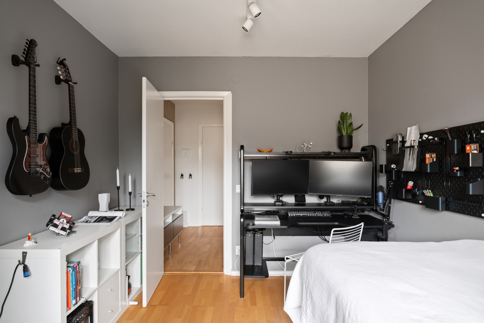 Bostadsbild från Torsvägen 61C, Såld i Neglinge - Saltsjöbaden, Nacka