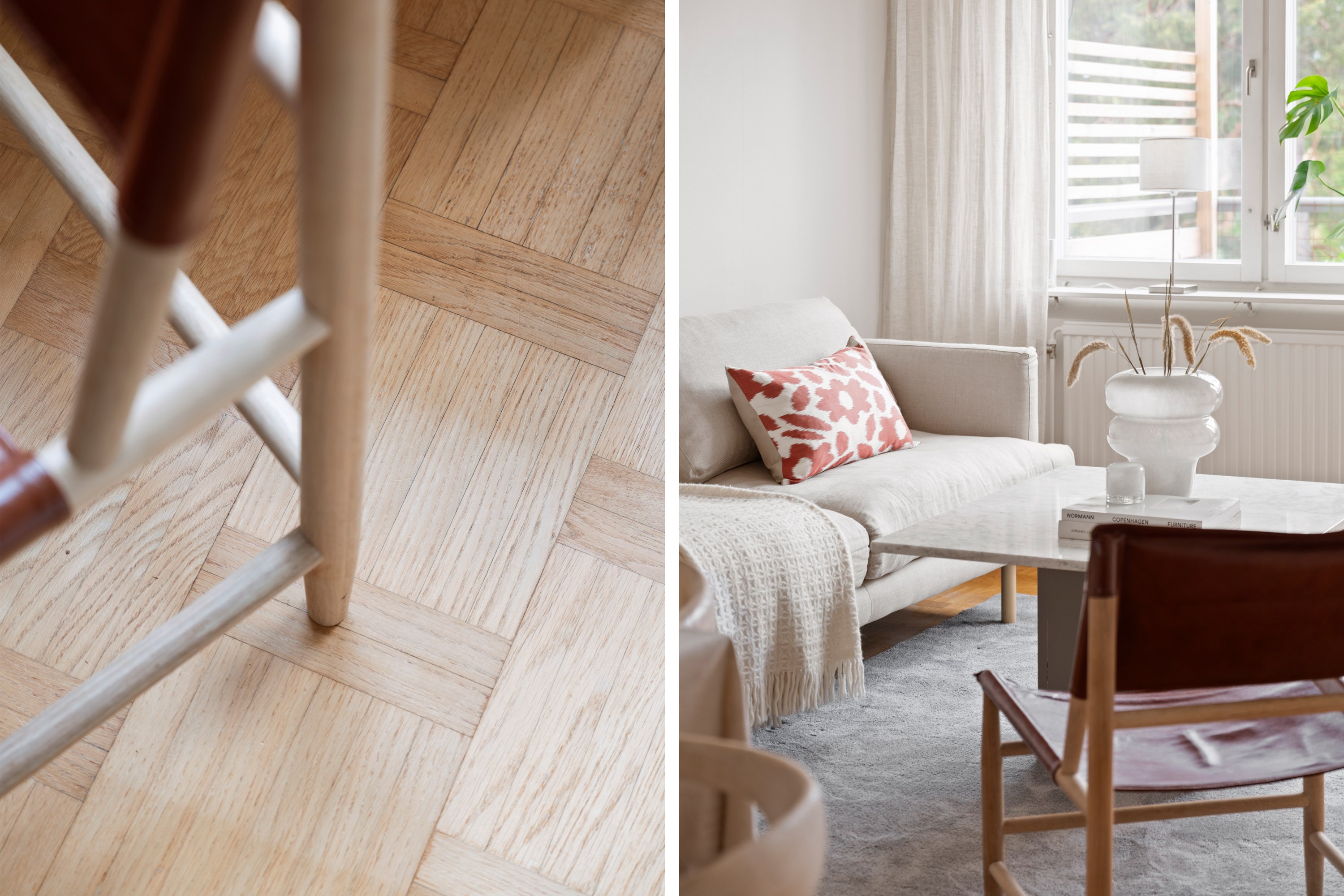 Bostadsbild från Torsvägen 61C, Såld i Neglinge - Saltsjöbaden, Nacka