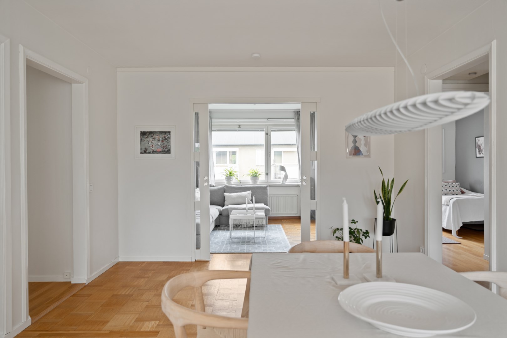 Bostadsbild från Torsvägen 61C, Såld i Neglinge - Saltsjöbaden, Nacka