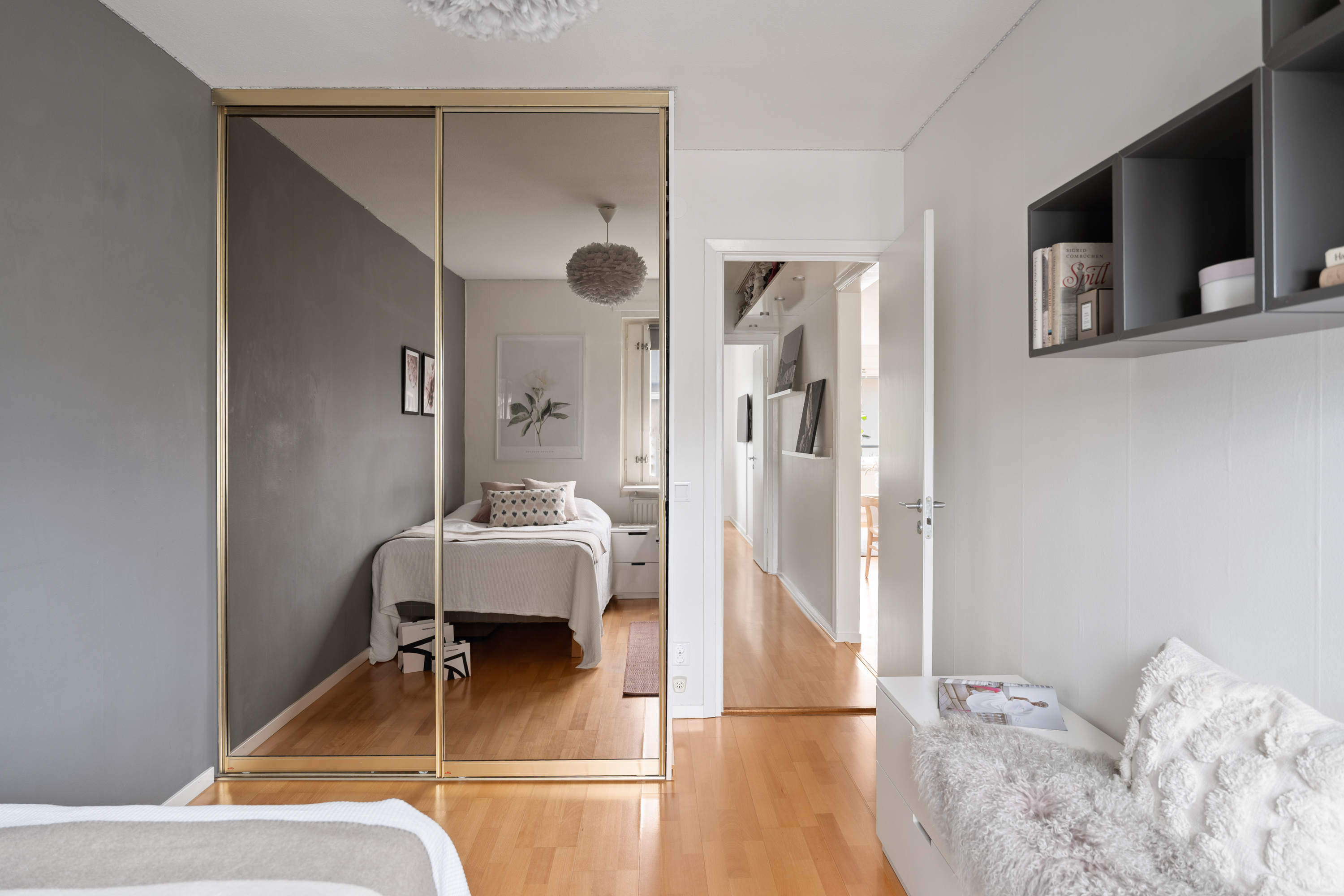 Bostadsbild från Torsvägen 61C, Såld i Neglinge - Saltsjöbaden, Nacka