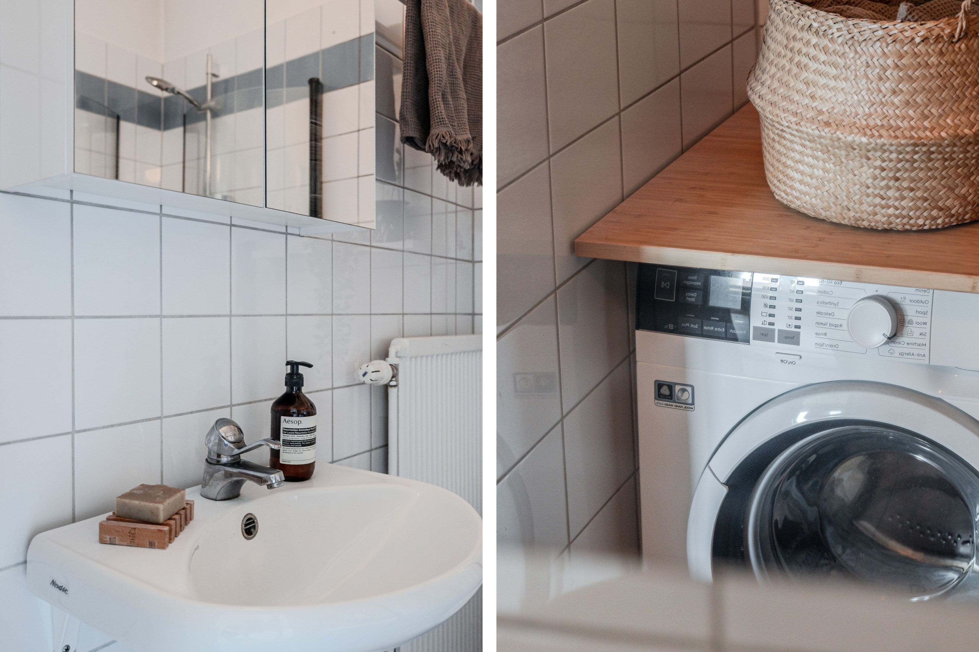 Bostadsbild från Väderkvarnsgatan 52C, Såld i Fålhagen, Uppsala