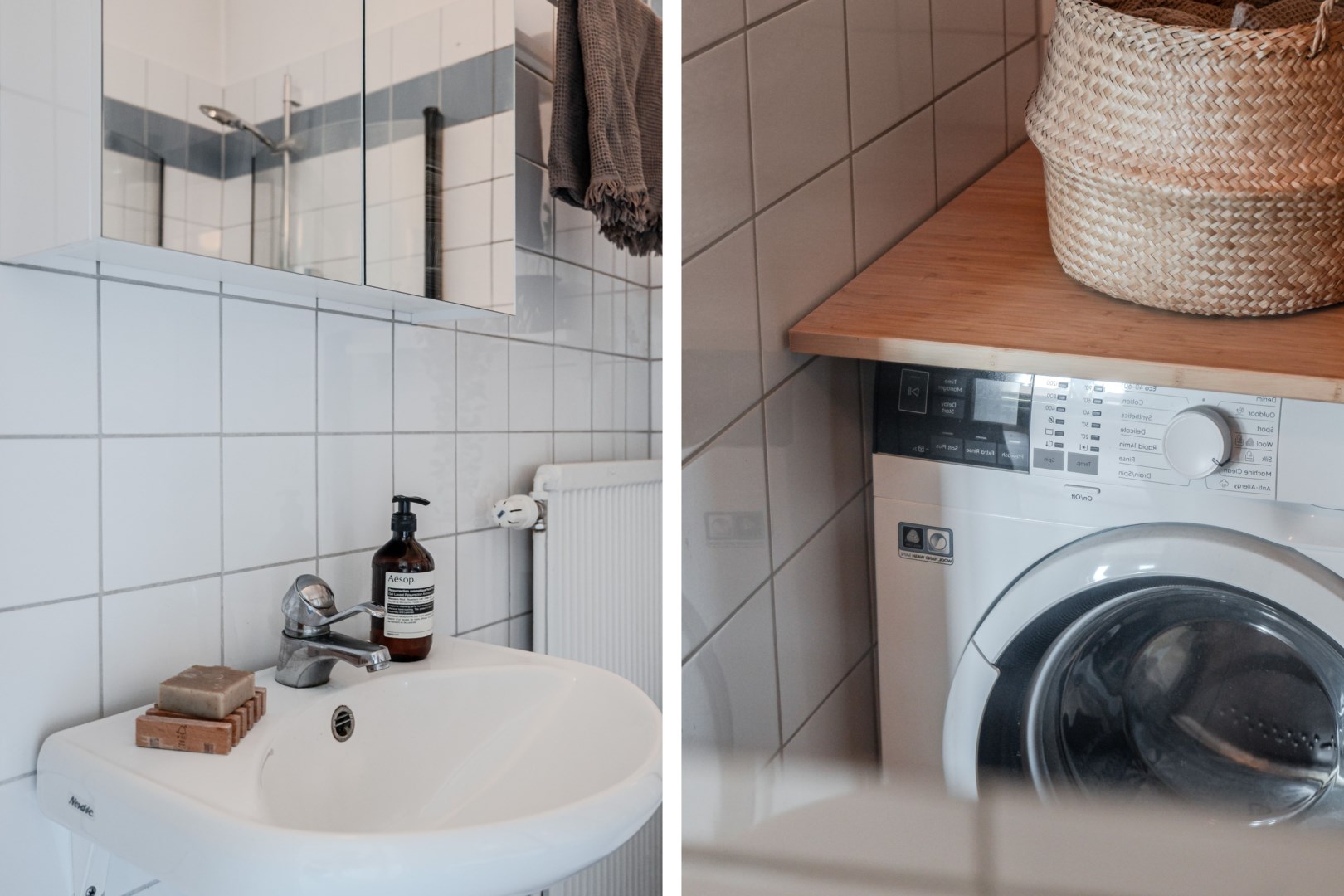 Bostadsbild från Väderkvarnsgatan 52C, Såld i Fålhagen, Uppsala