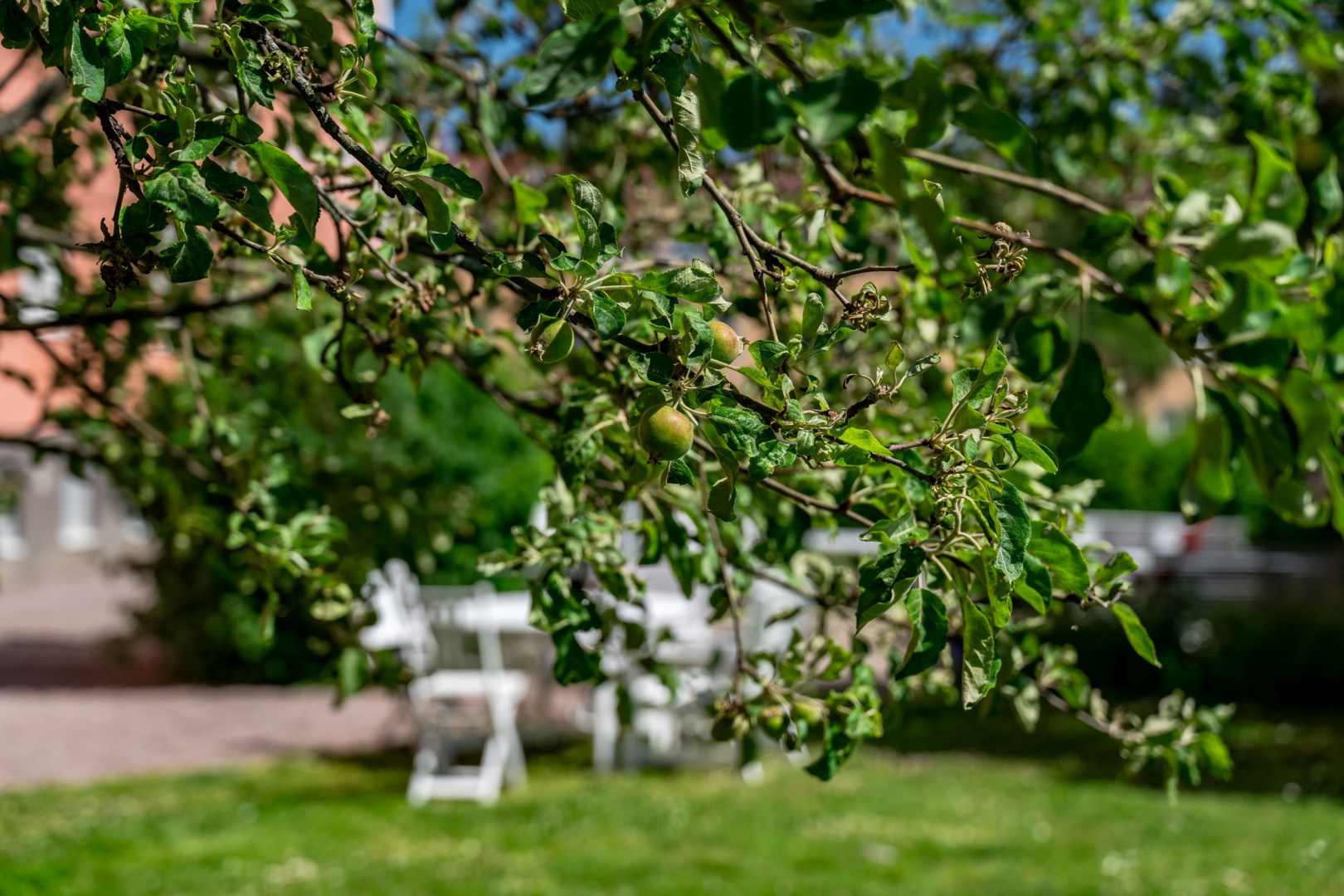 Bostadsbild från Väderkvarnsgatan 52C, Såld i Fålhagen, Uppsala