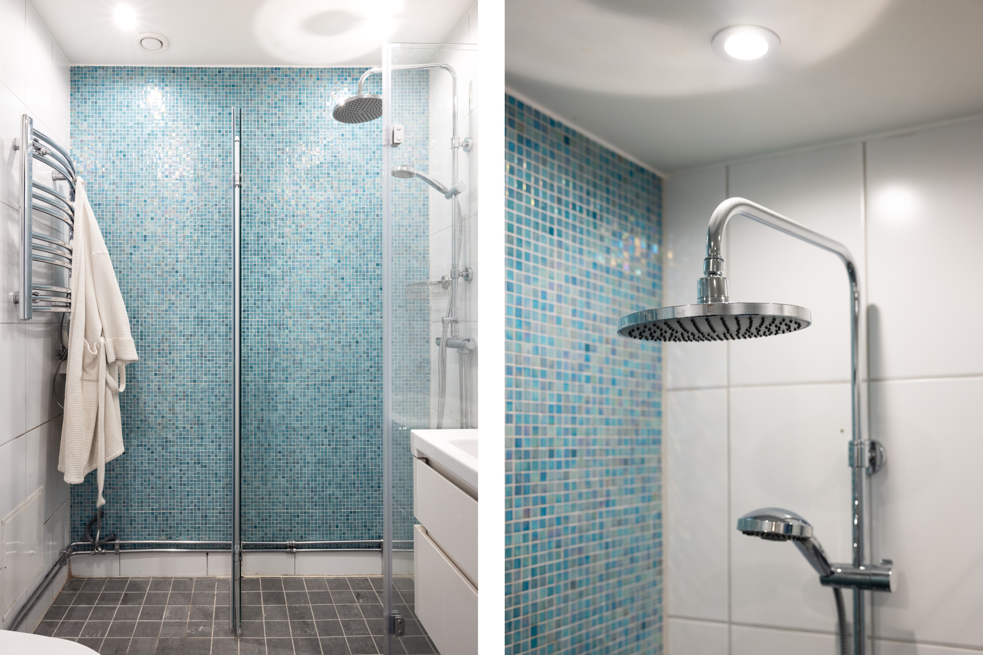 Bostadsbild från Västmannagatan 77, Såld i Vasastan - Odenplan, Stockholm