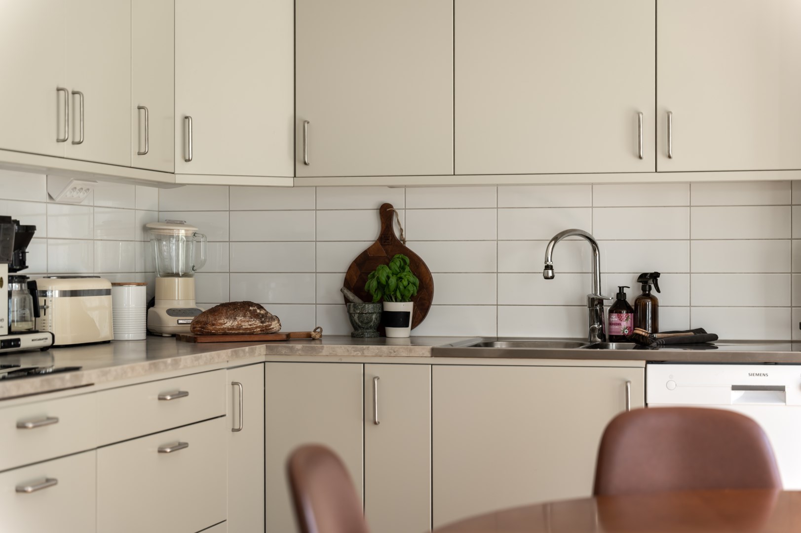 Bostadsbild från Smårisvägen 6A, Såld i Södra kopparmora, Värmdö