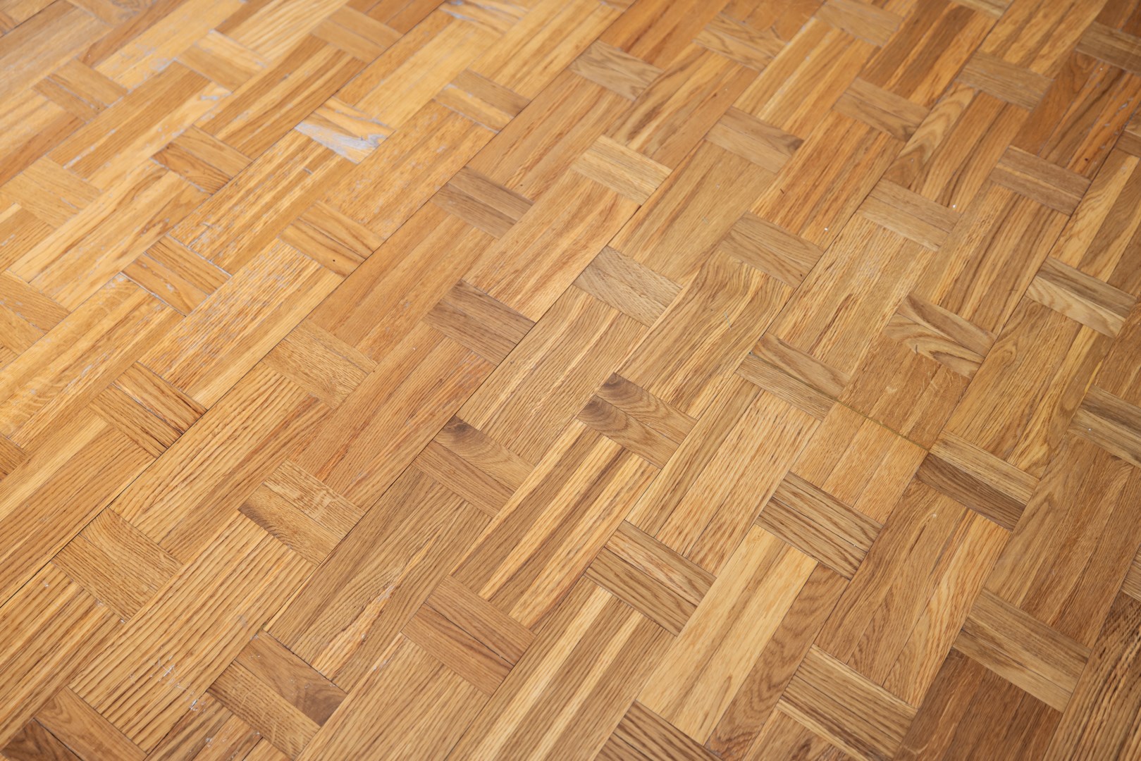 Bostadsbild från Atlasvägen 23, Såld i Sickla, Nacka