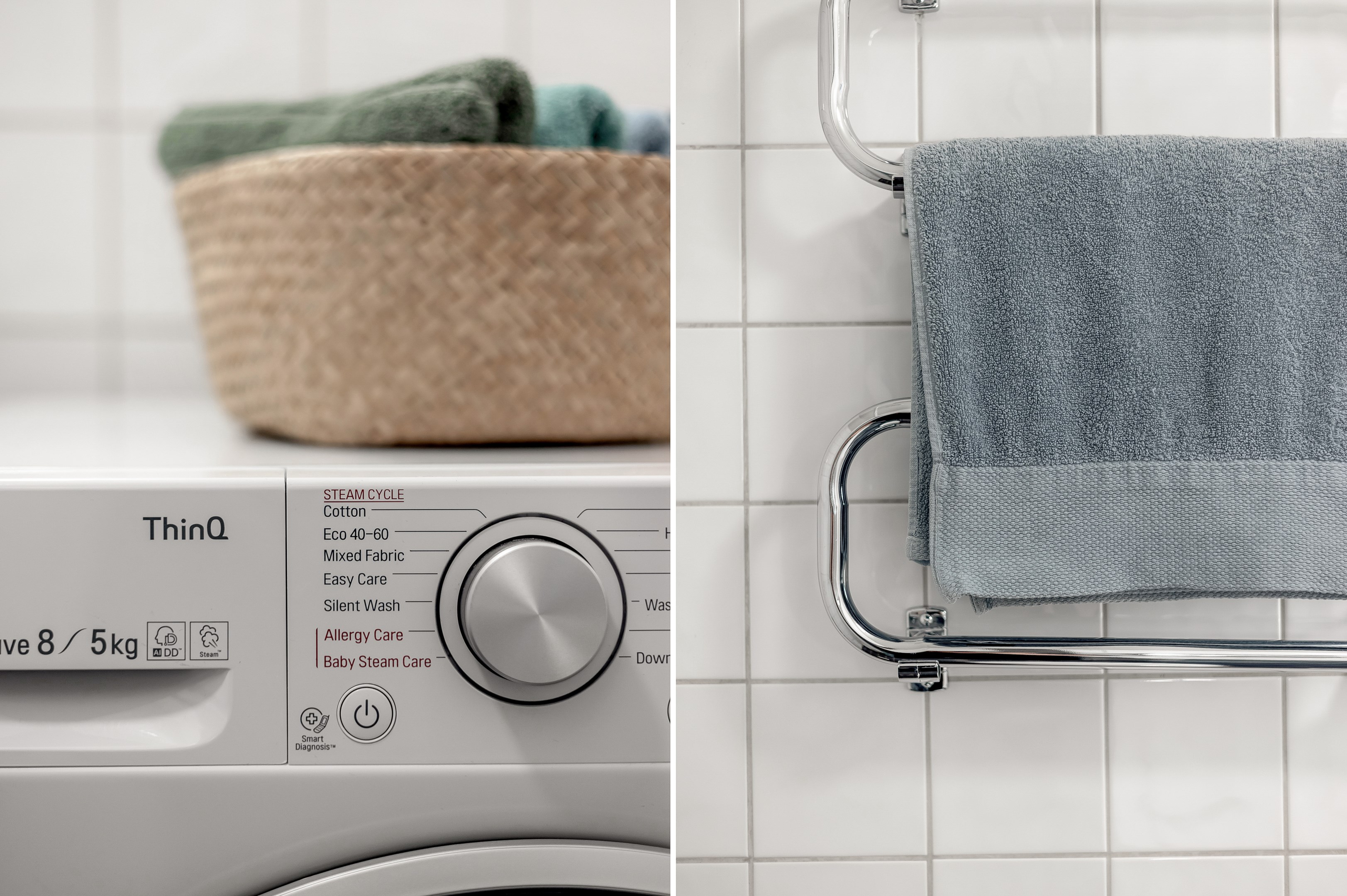 Bostadsbild från Kungsängsgatan 57A, Såld i Kungsängen, Uppsala