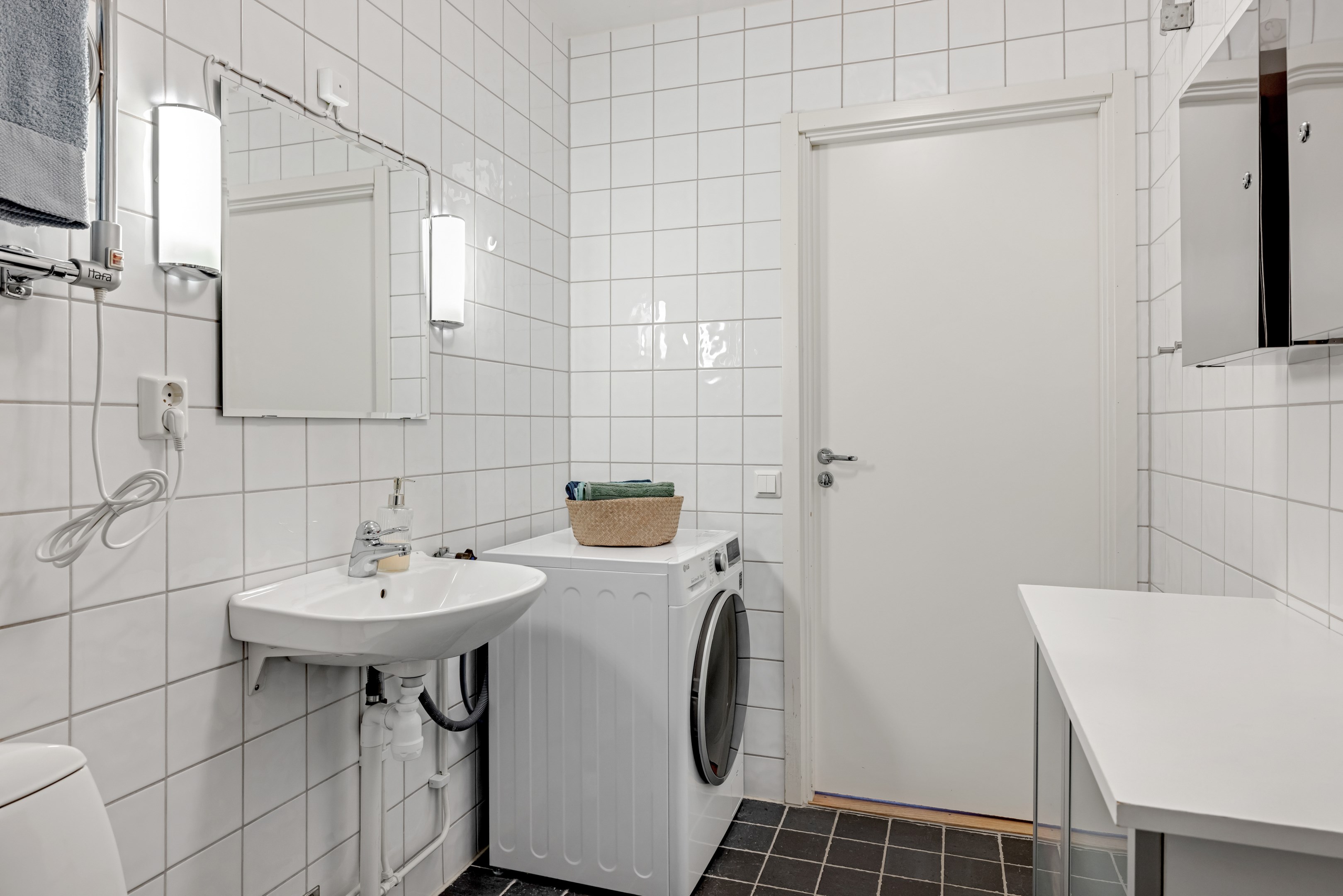 Bostadsbild från Kungsängsgatan 57A, Såld i Kungsängen, Uppsala