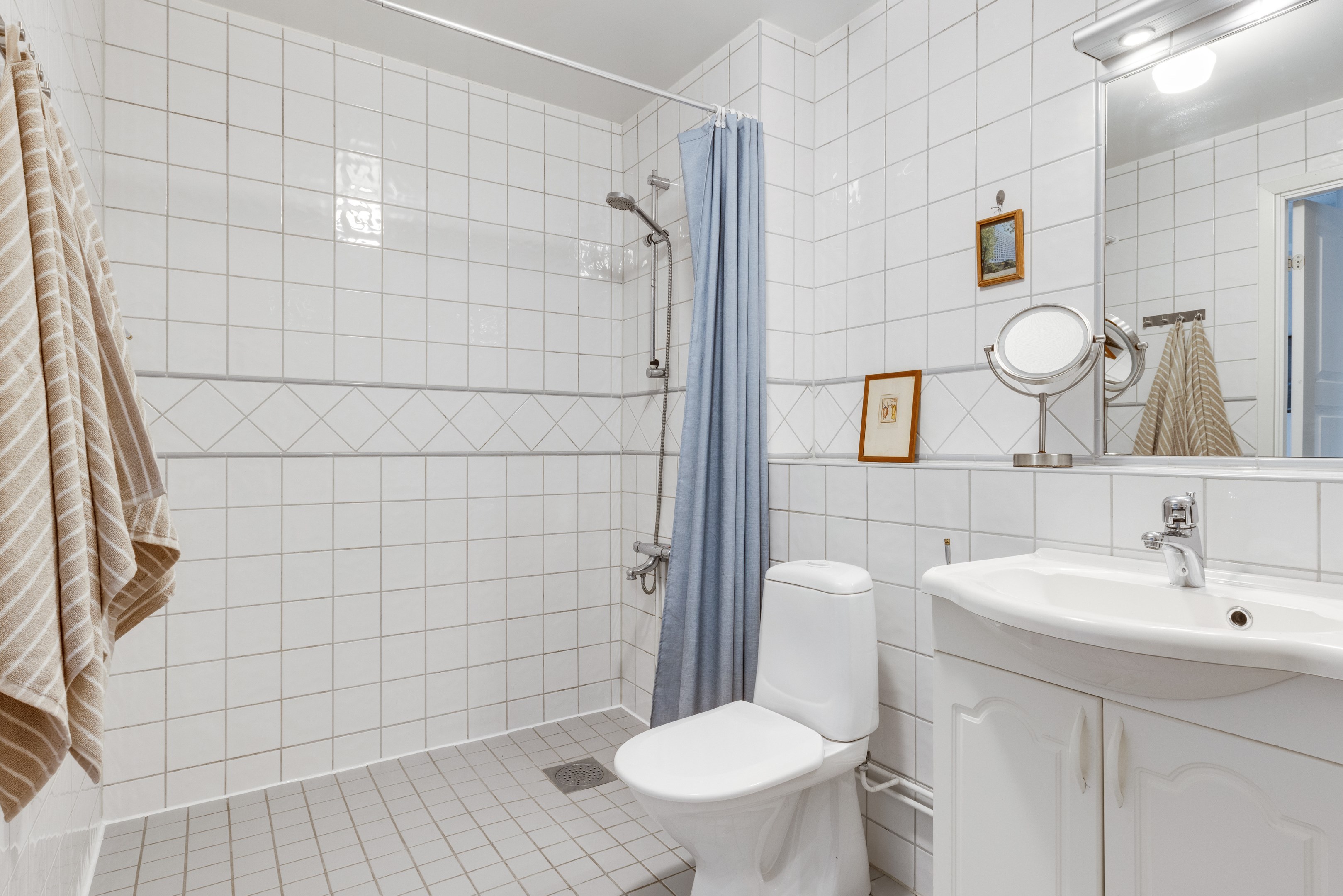 Bostadsbild från Styrbjörnsgatan 9, Såld i Svartbäcken, Uppsala