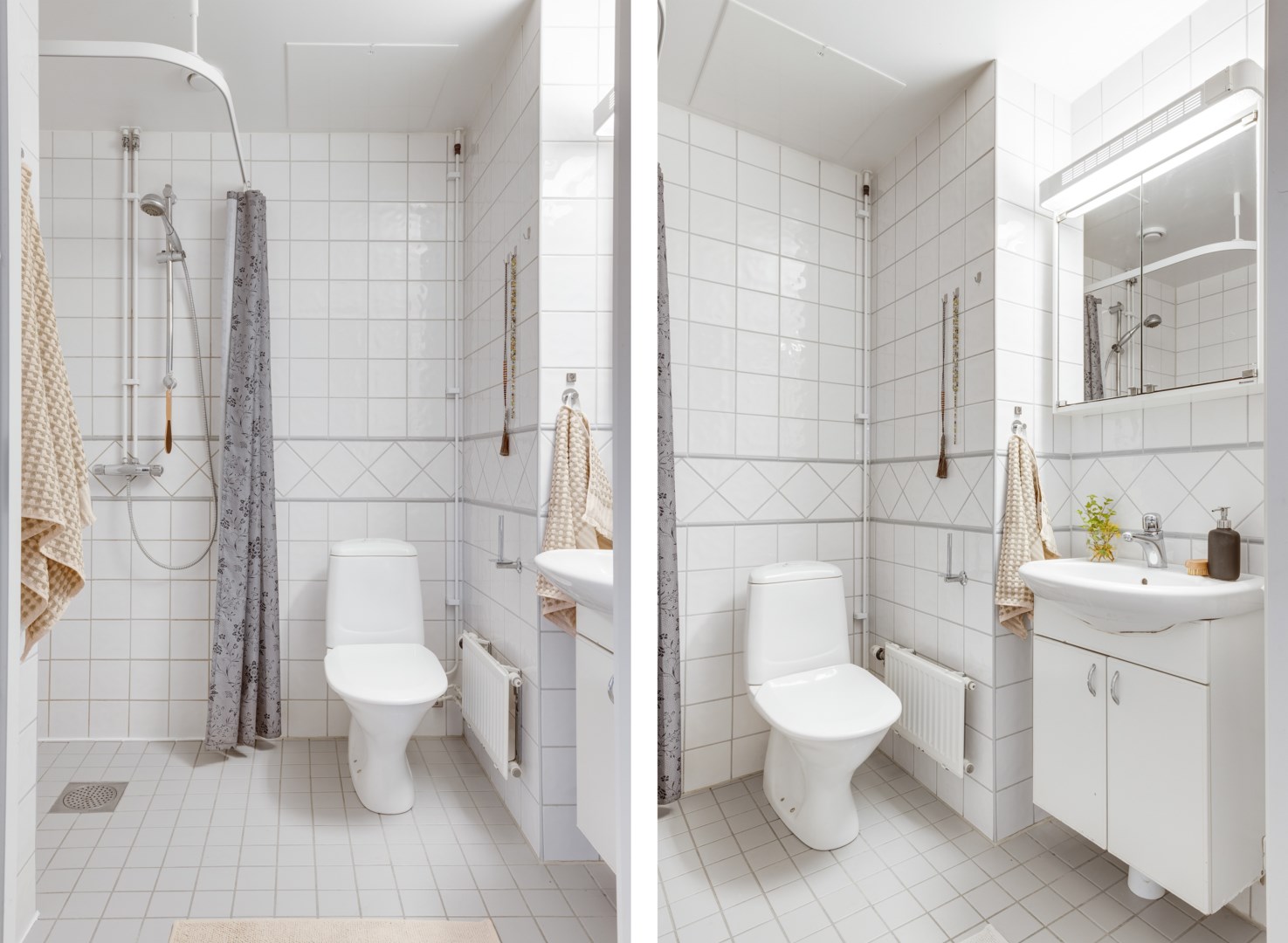 Bostadsbild från Styrbjörnsgatan 9, Såld i Svartbäcken, Uppsala